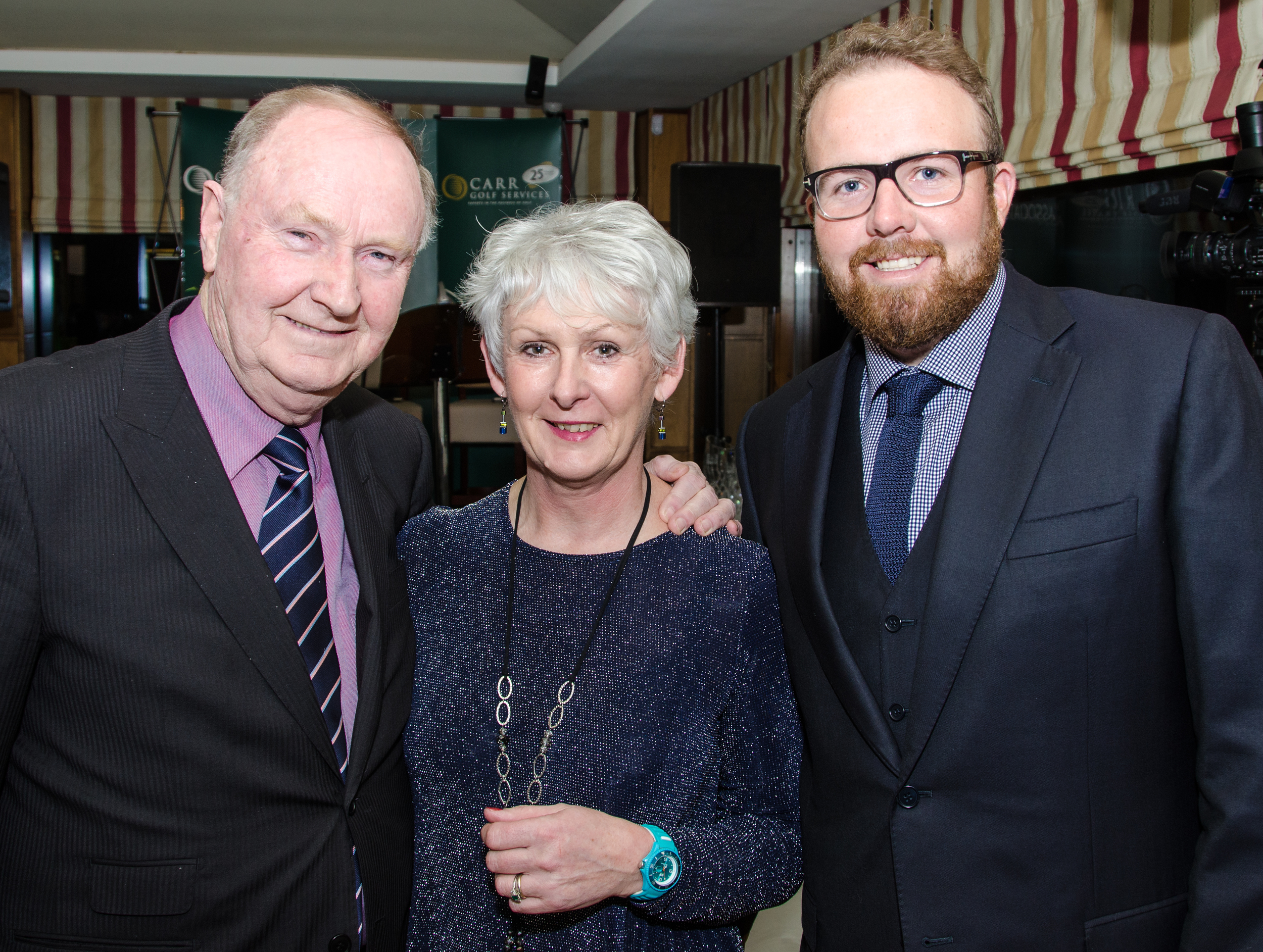 Claire Dowling winner of Distinguished Services to Golf.jpg