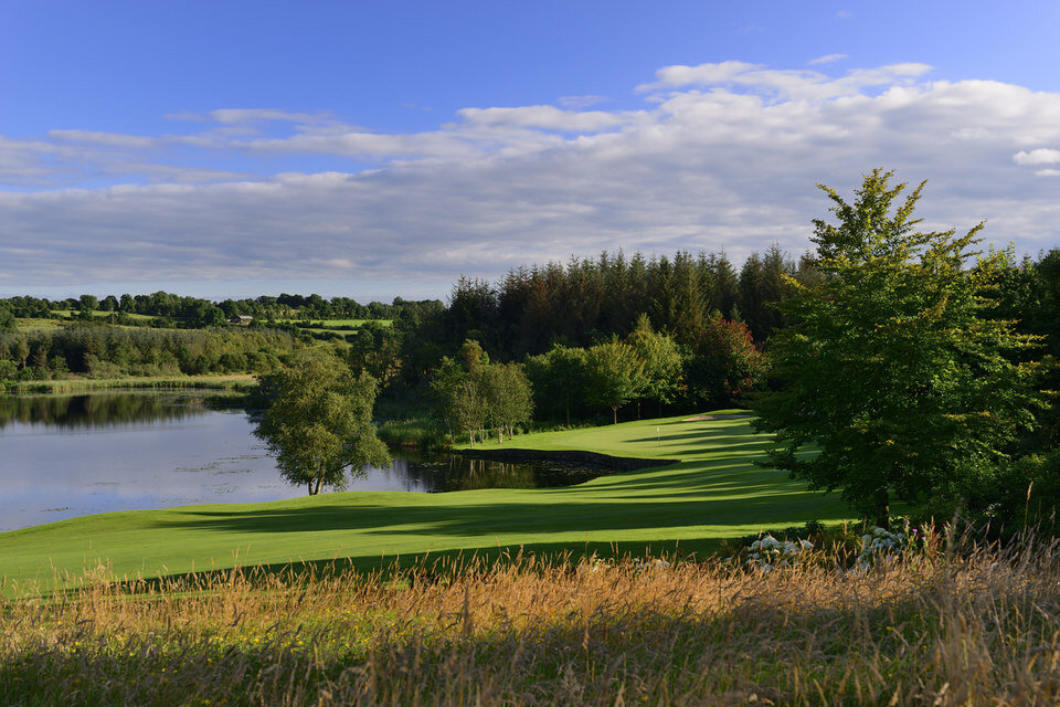 slieve-russell-13-wide.jpg