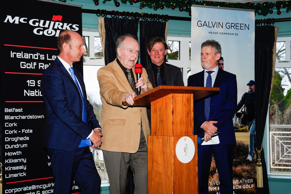 Irish Golf Writers LR_FC74756.jpg