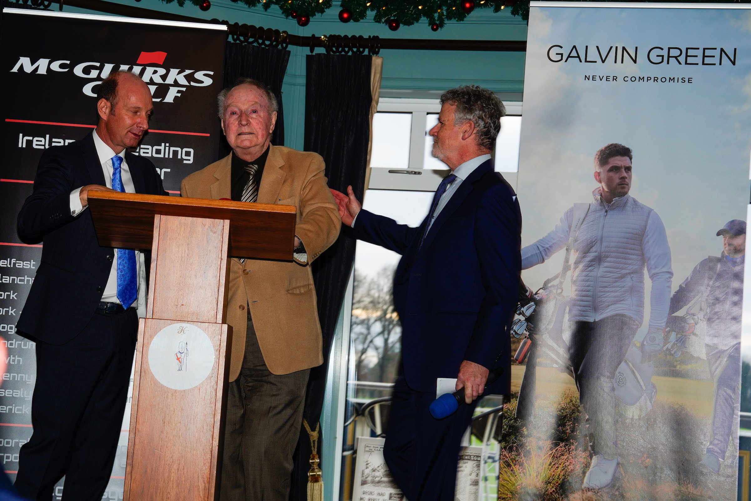 Irish Golf Writers LR_FC74744.jpg