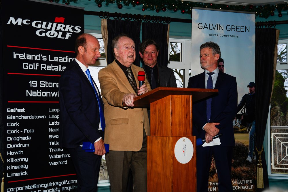 Irish Golf Writers LR_FC74751.jpg