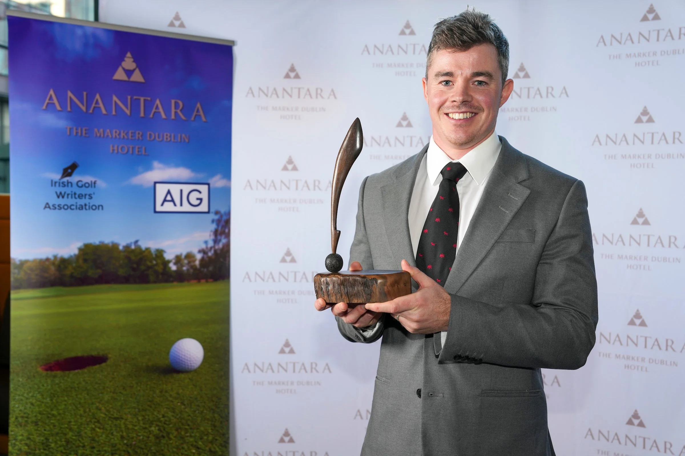 IGWA Awards 2025  LRFCA02144.jpg