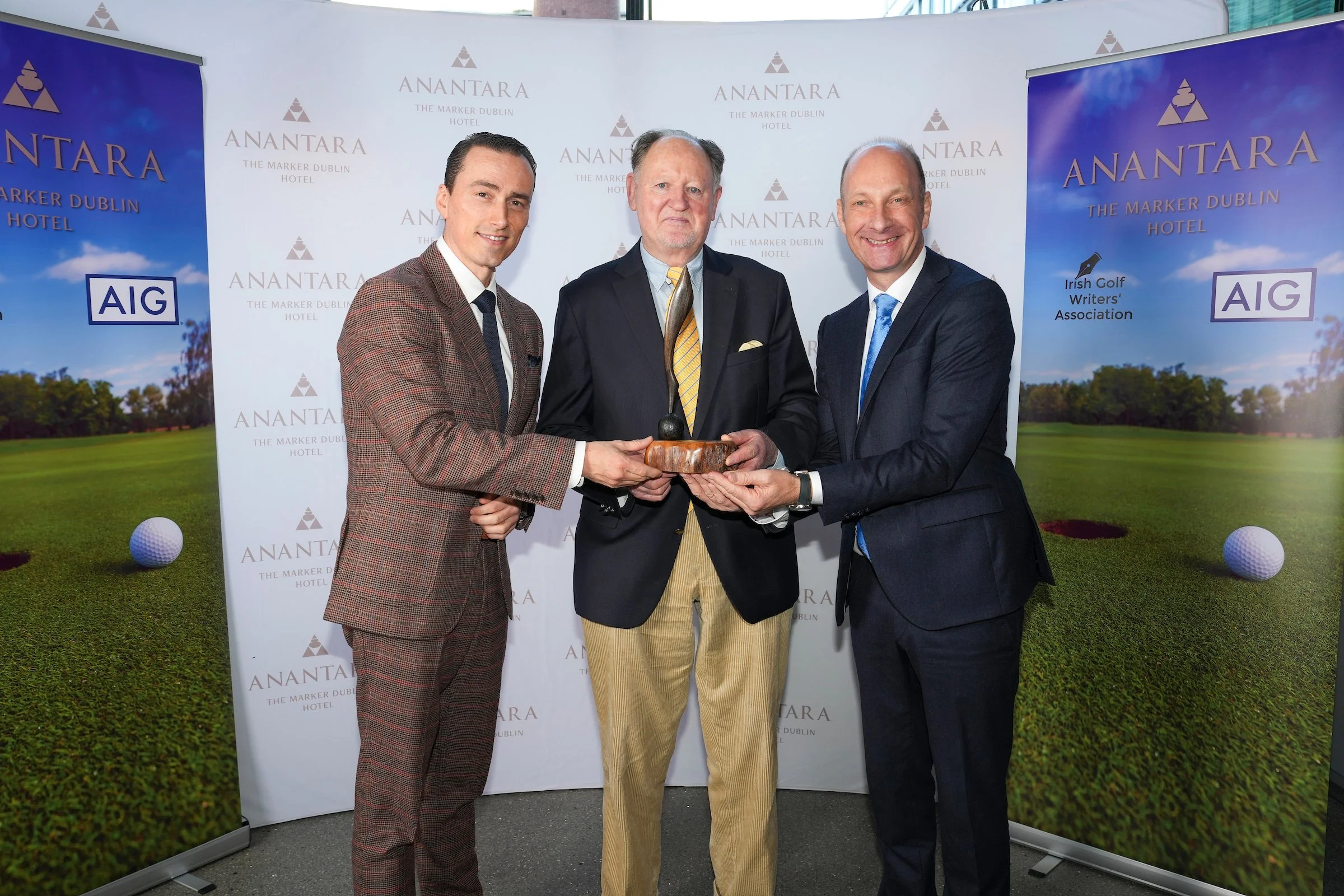 IGWA Awards 2025  LRFCA02172.jpg