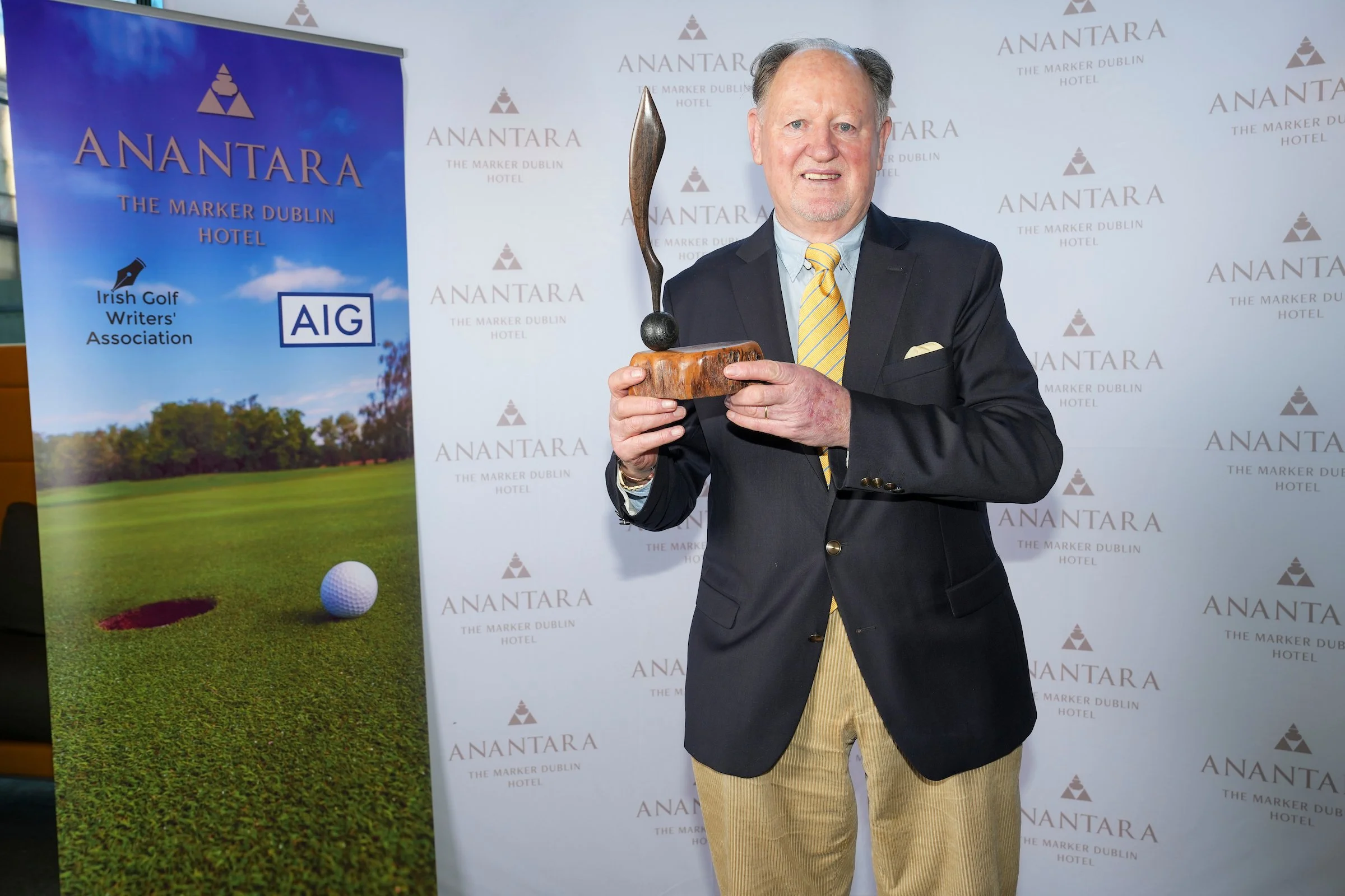 IGWA Awards 2025  LRFCA02208.jpg