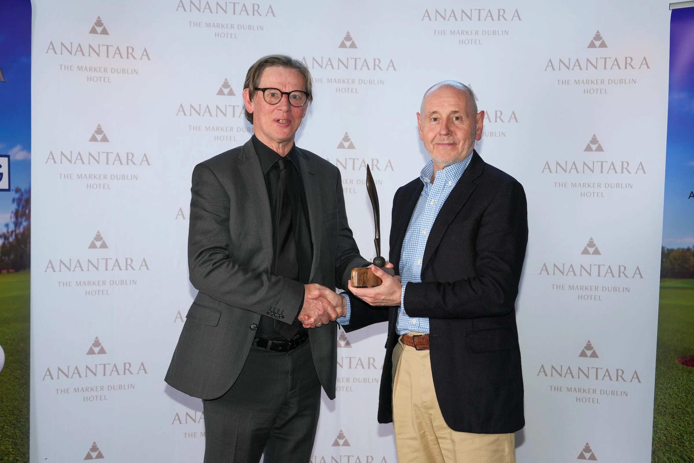 IGWA Awards 2025  LRFCA02308.jpg