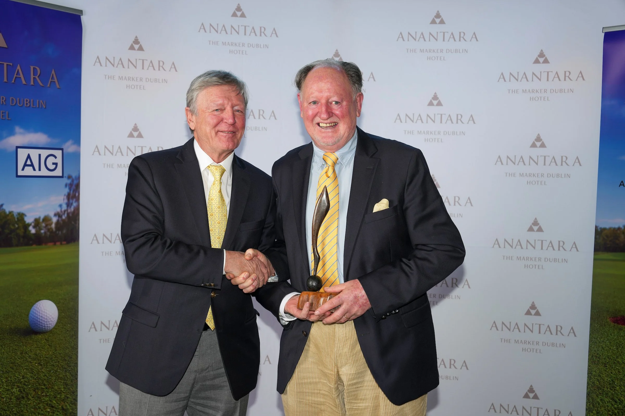 IGWA Awards 2025  LRFCA02349.jpg