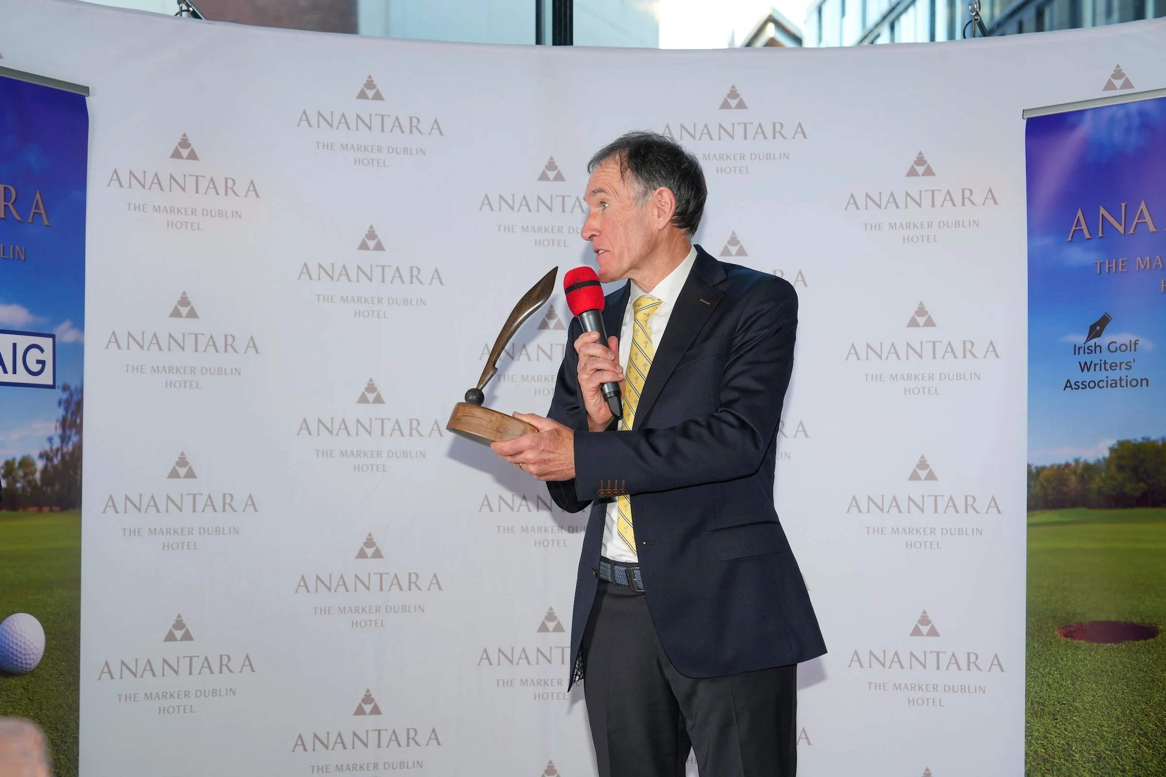 IGWA Awards 2025  LRFCA02331.jpg