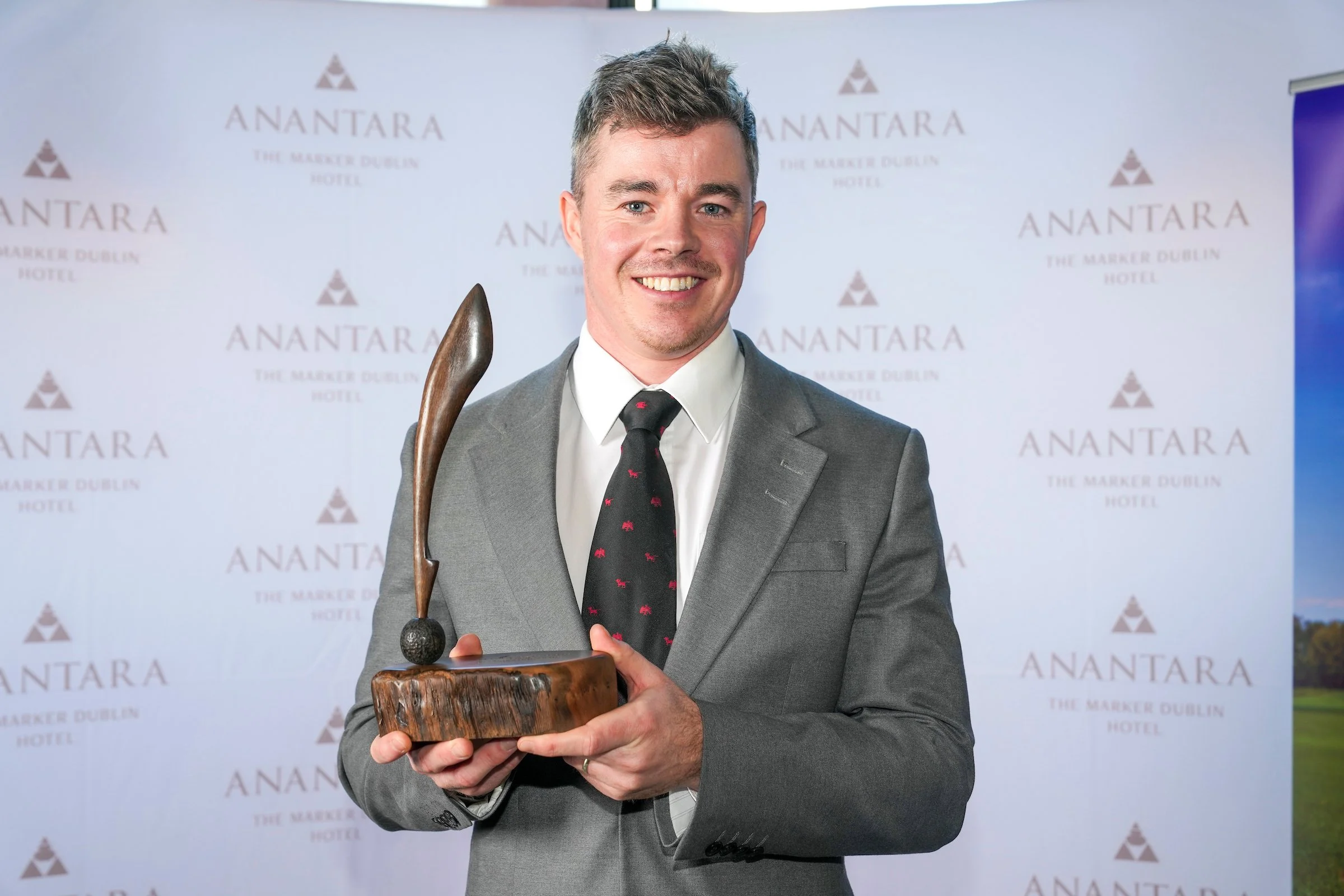 IGWA Awards 2025  LRFCA02149.jpg