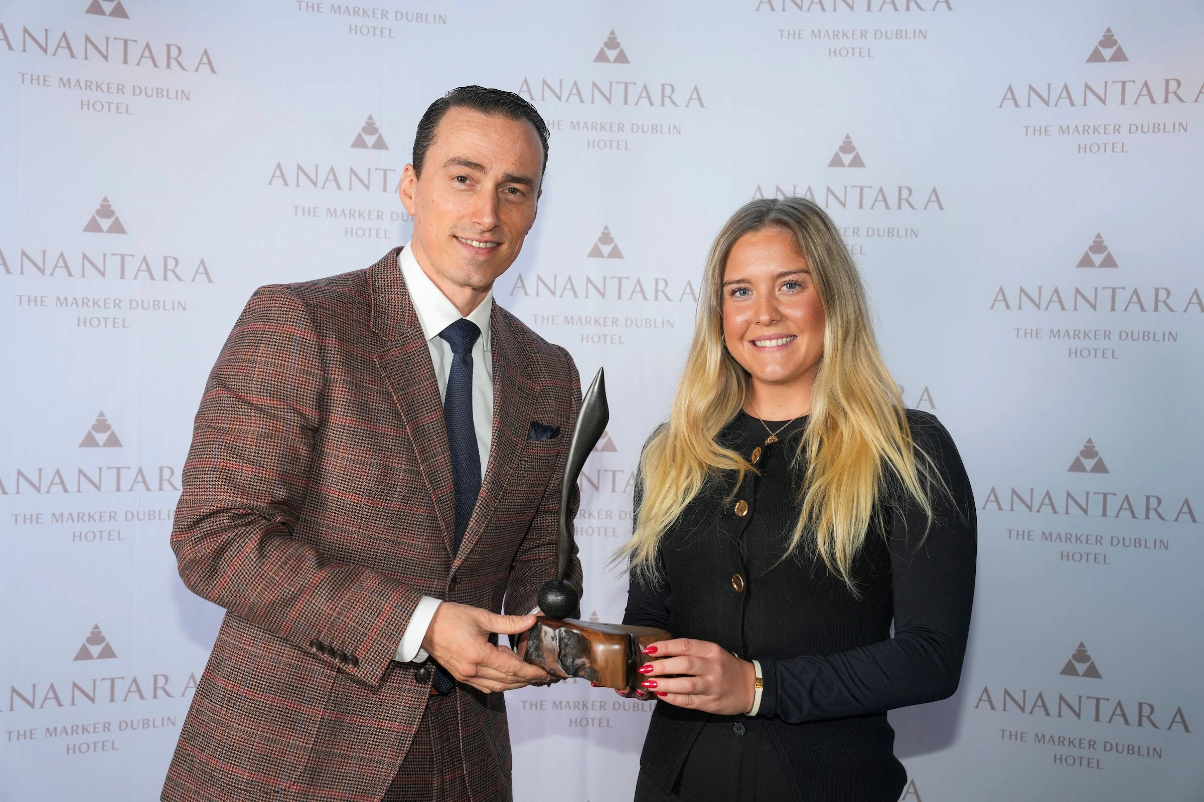 IGWA Awards 2025  LRFCA02000.jpg