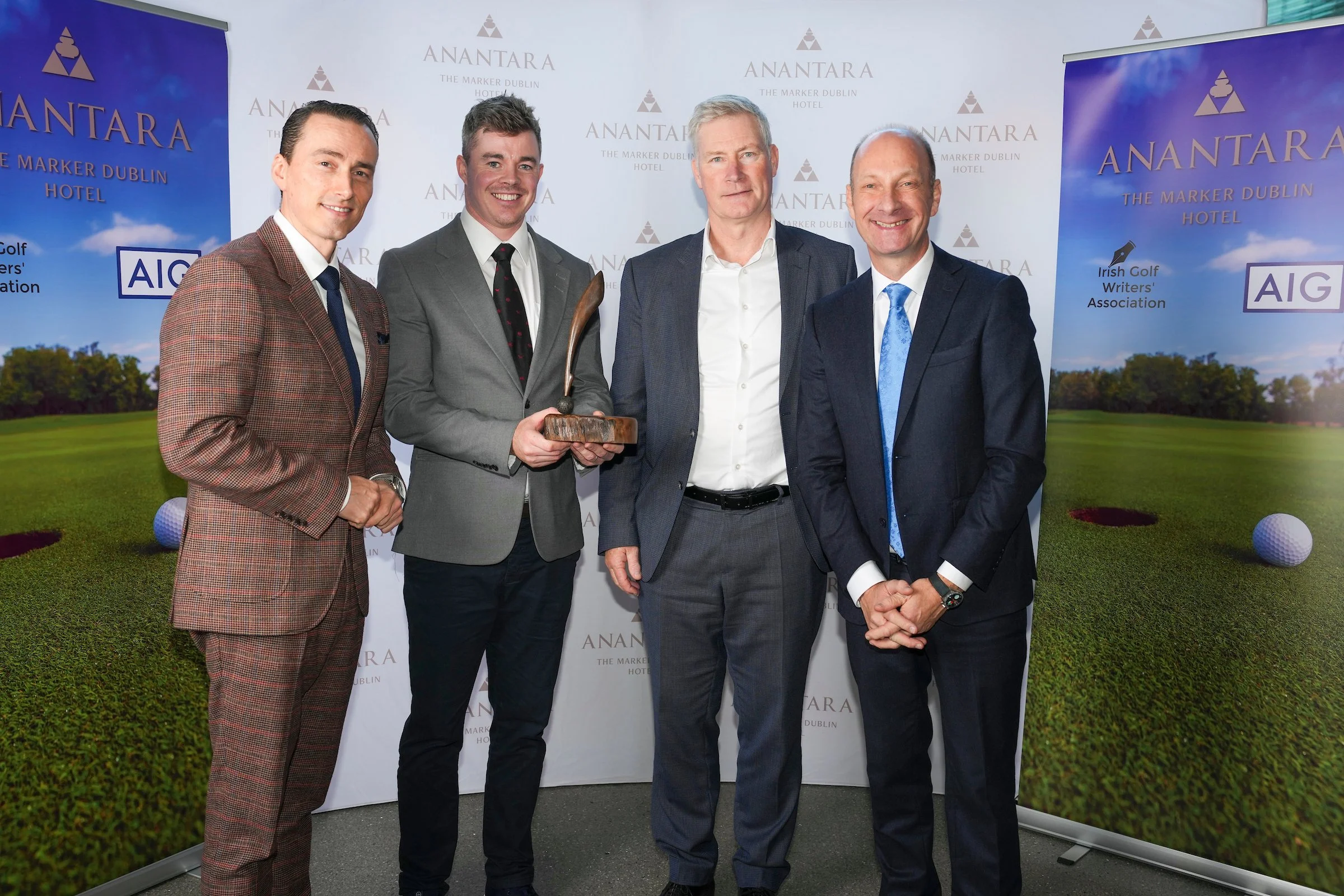 IGWA Awards 2025  LRFCA02125.jpg