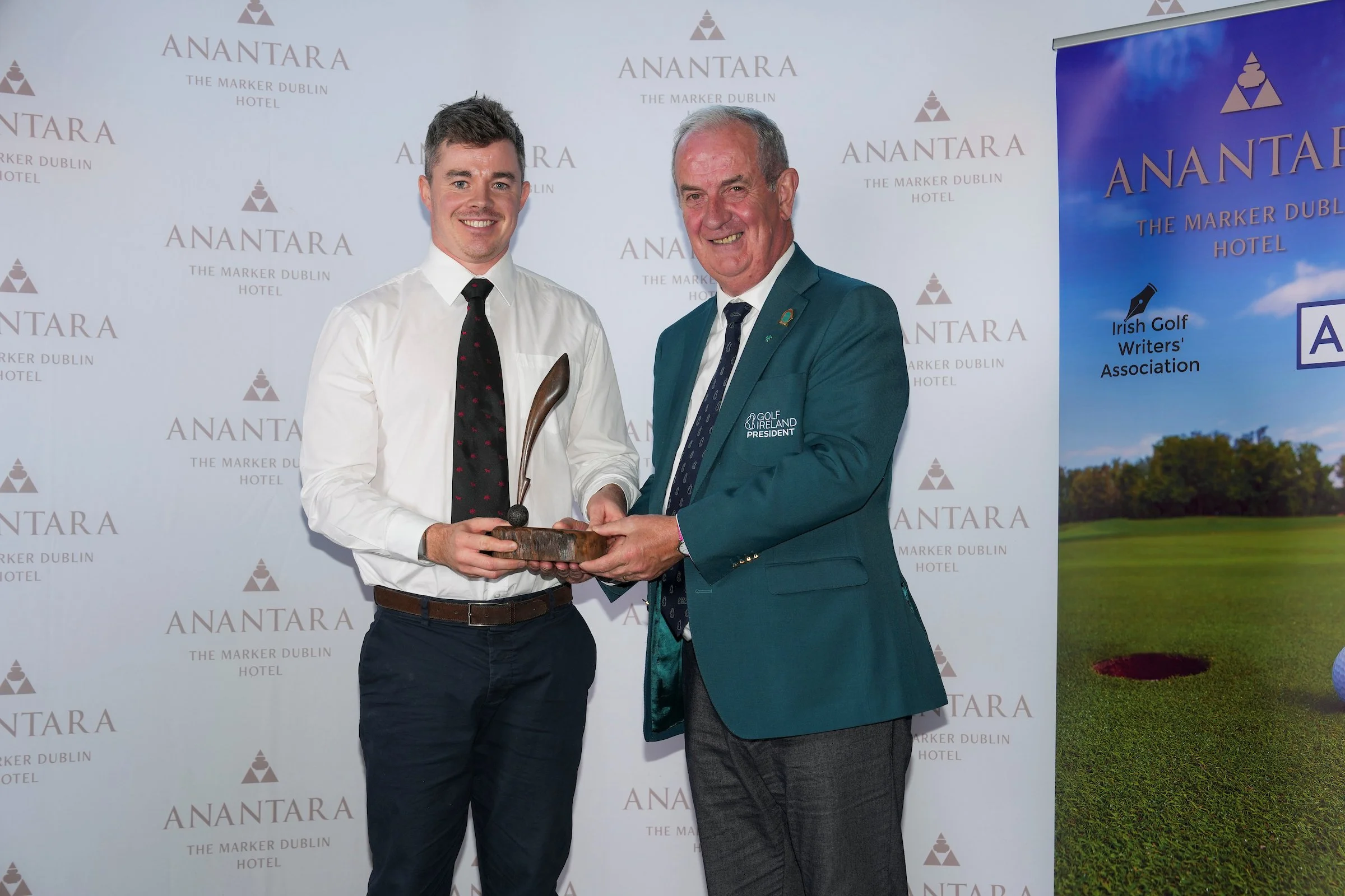 IGWA Awards 2025  LRFCA02280.jpg