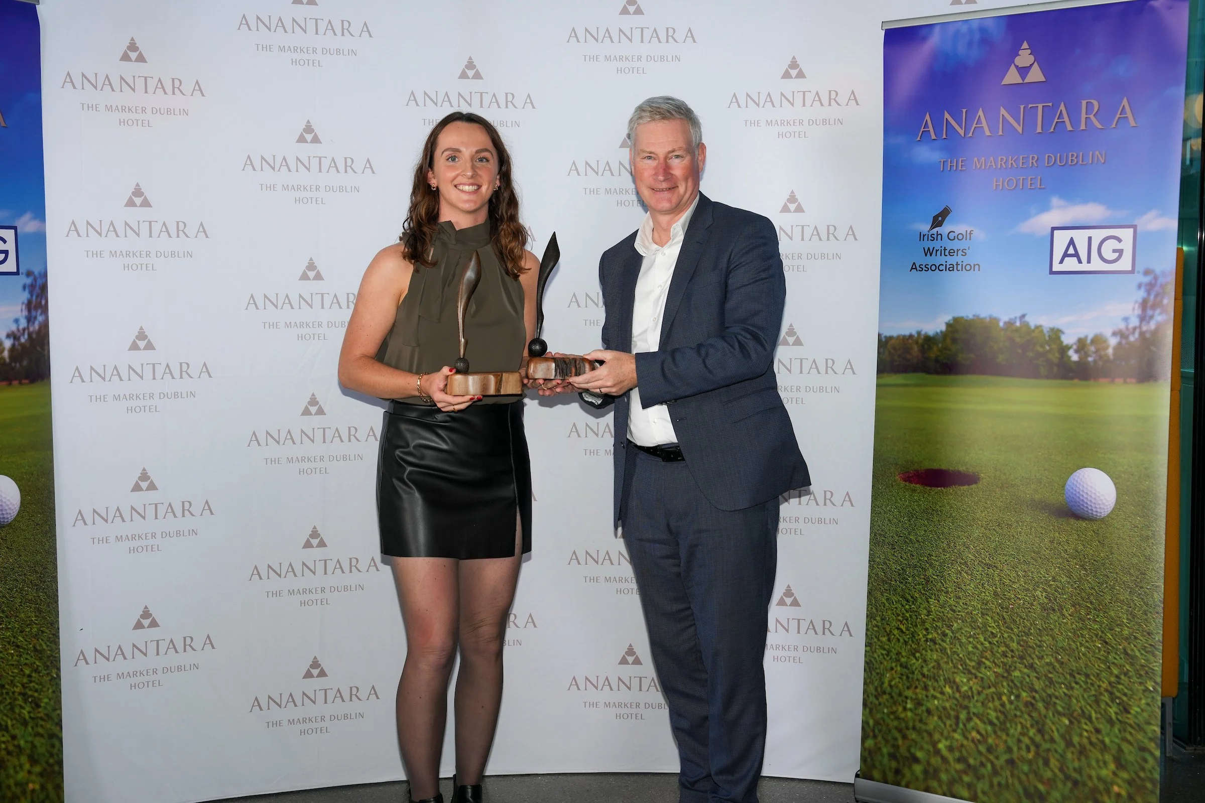 IGWA Awards 2025  LRFCA02299.jpg