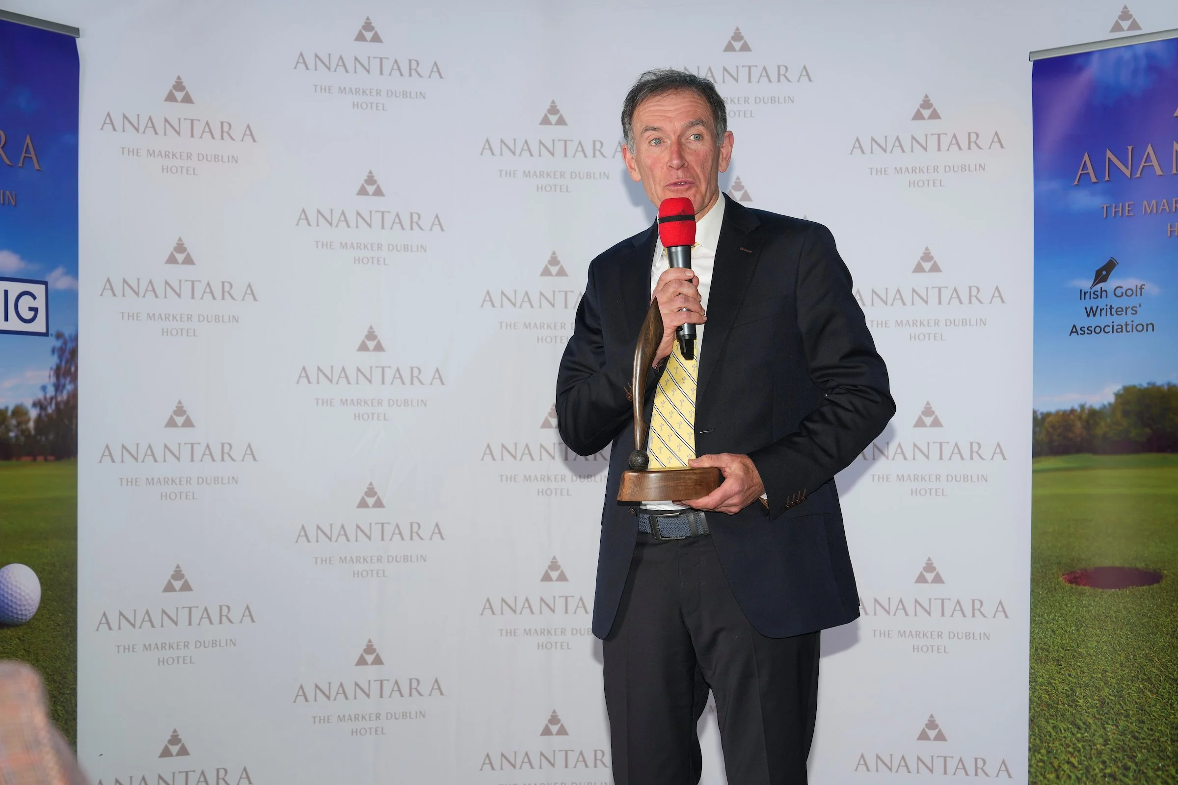 IGWA Awards 2025  LRFCA02335.jpg