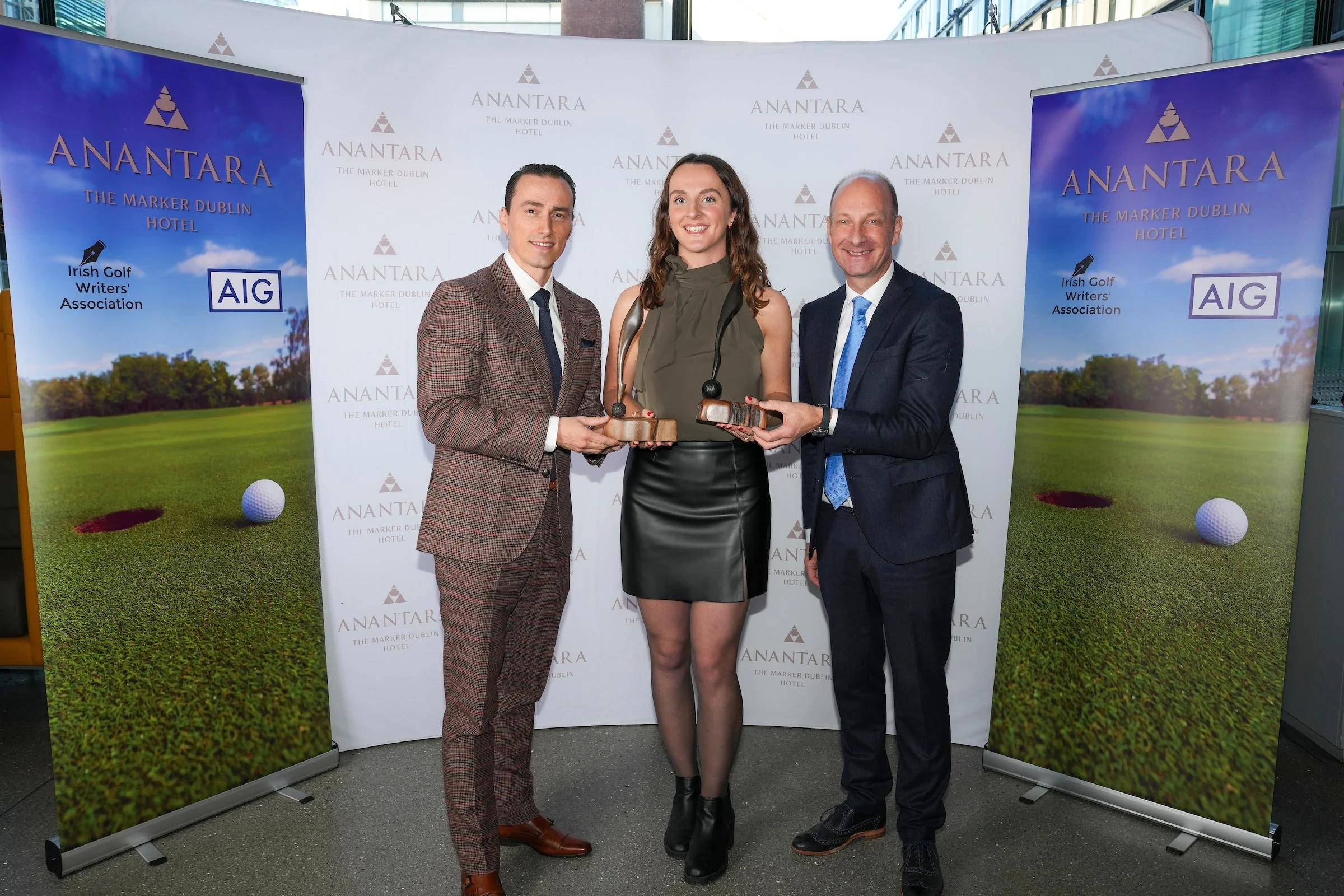IGWA Awards 2025  LRFCA02043.jpg