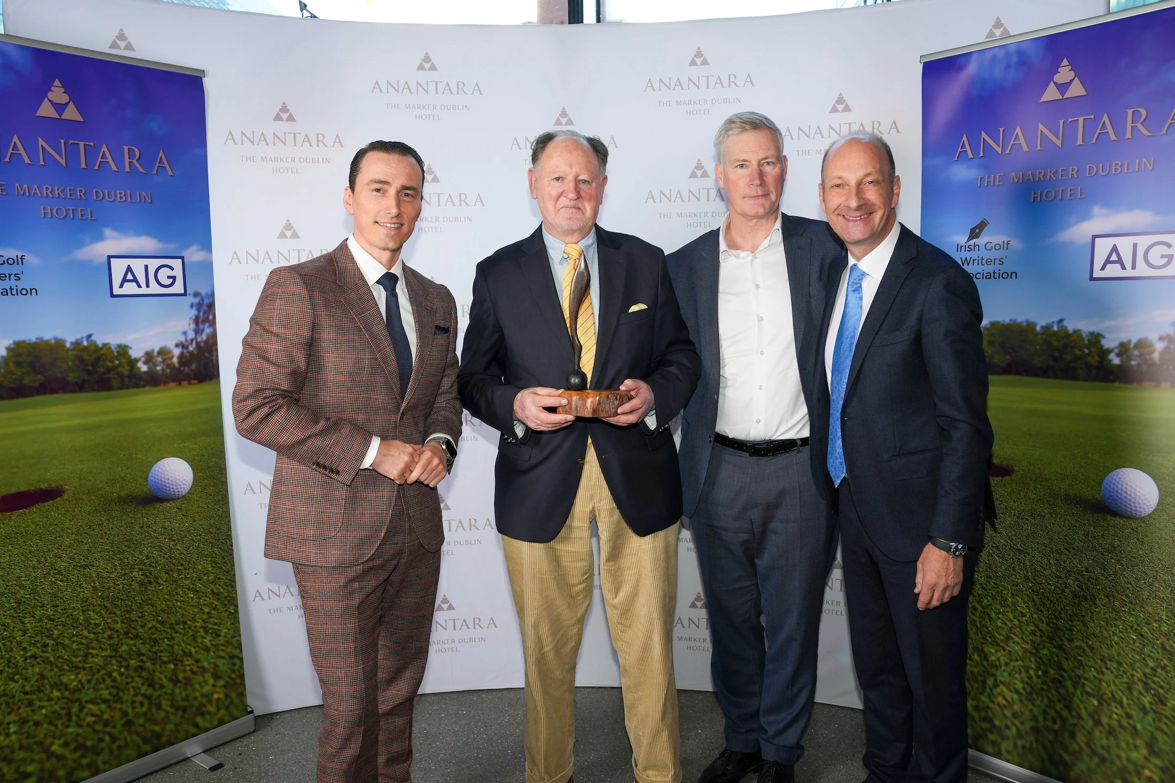 IGWA Awards 2025  LRFCA02188.jpg