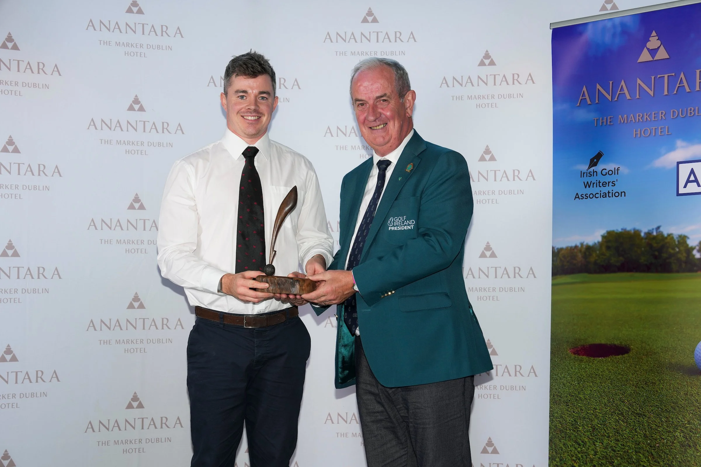 IGWA Awards 2025  LRFCA02279.jpg