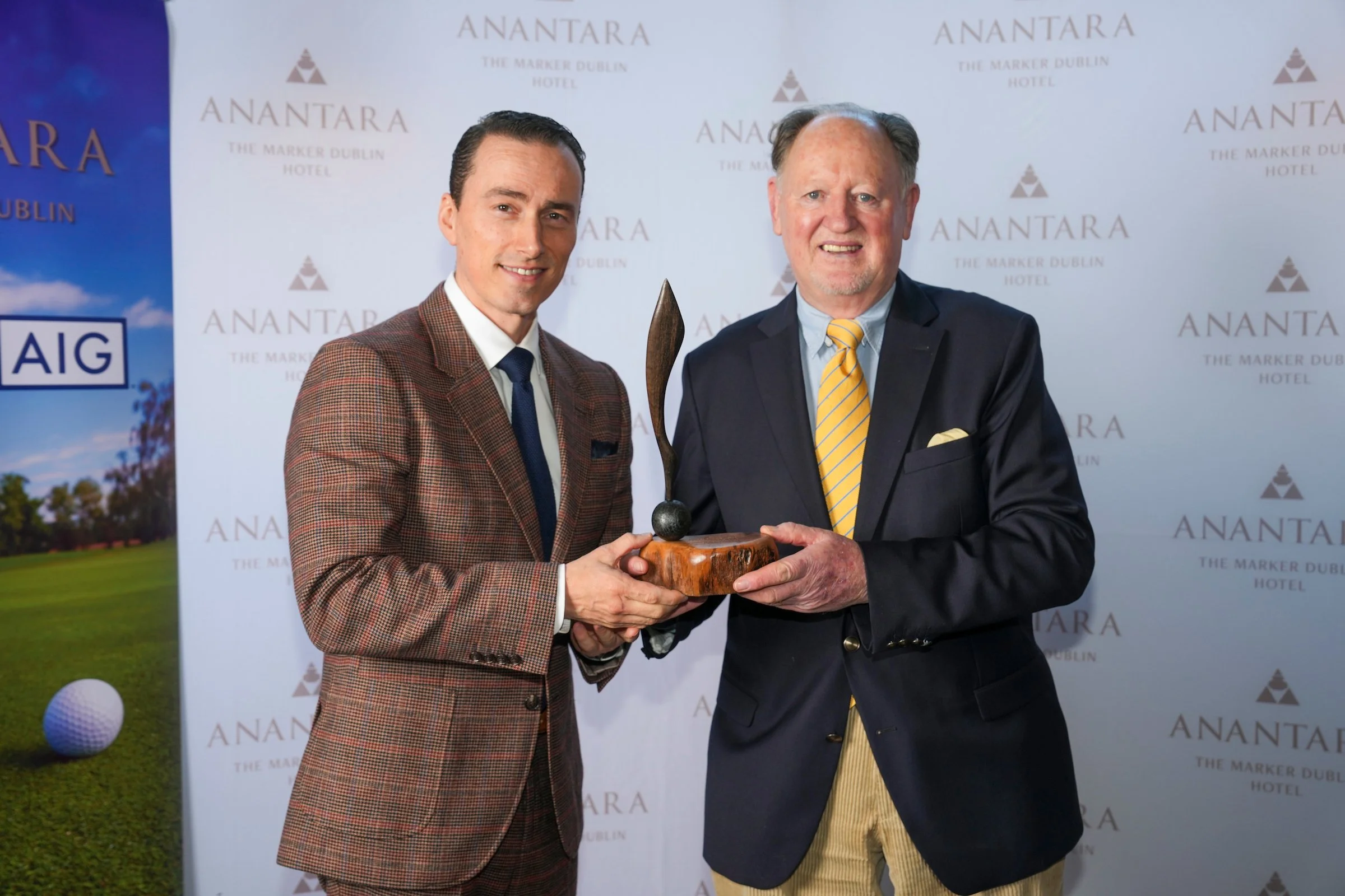 IGWA Awards 2025  LRFCA02158.jpg