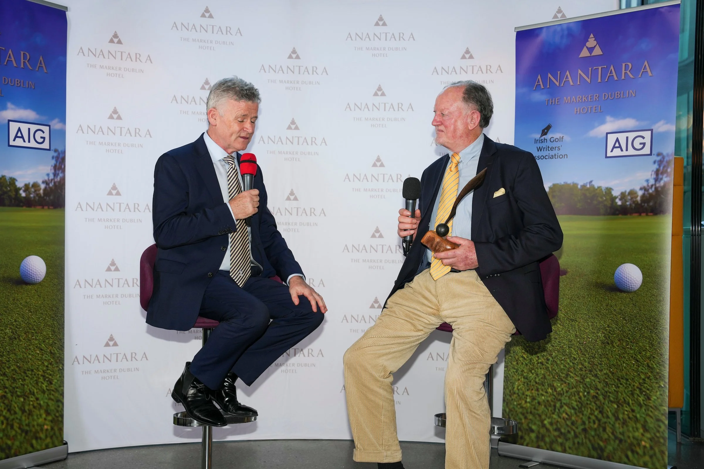 IGWA Awards 2025  LRFCA02356.jpg