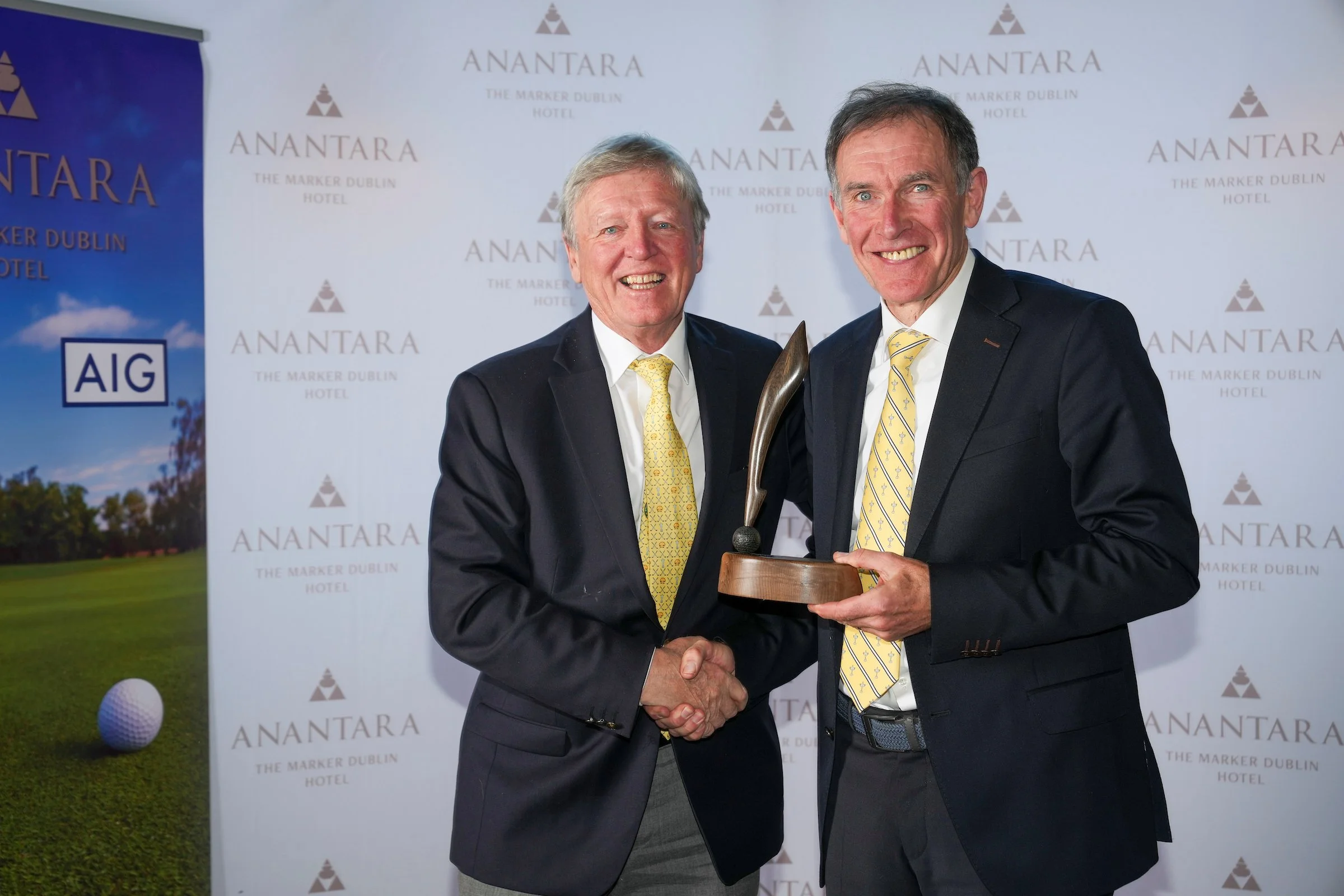 IGWA Awards 2025  LRFCA02325.jpg