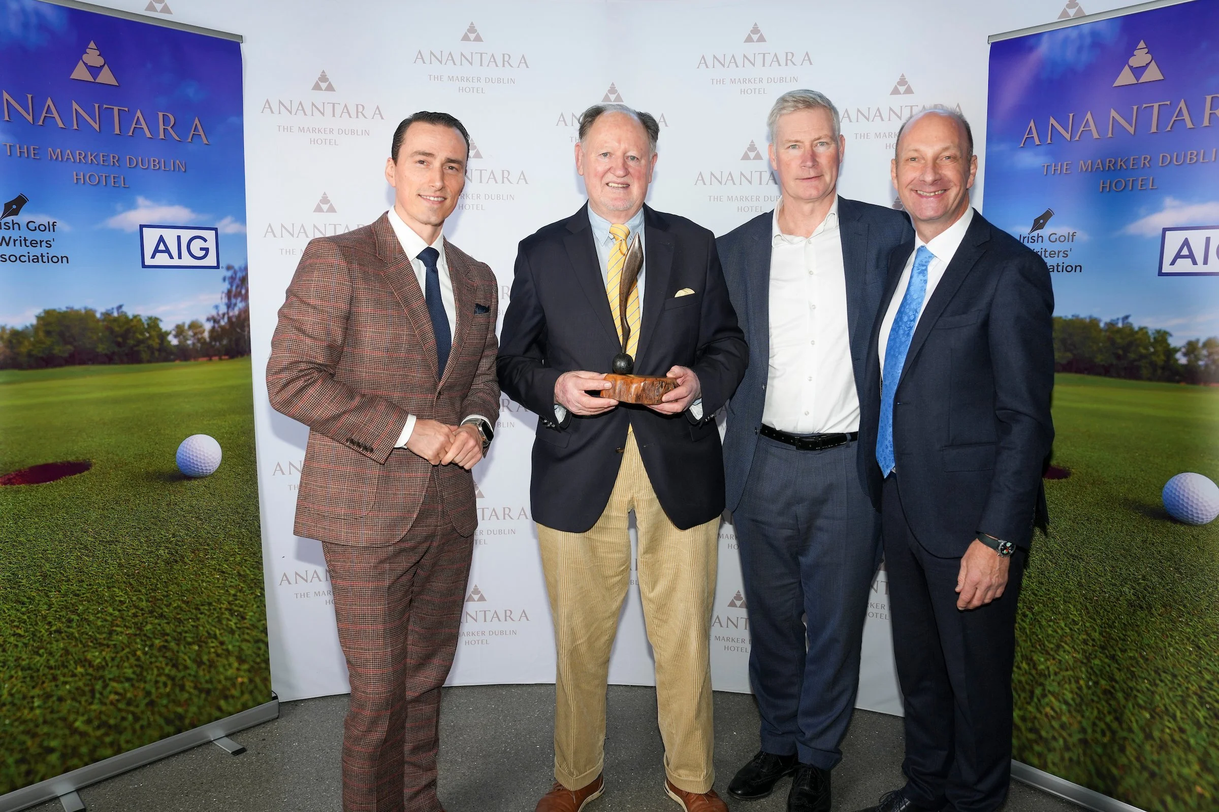IGWA Awards 2025  LRFCA02193.jpg