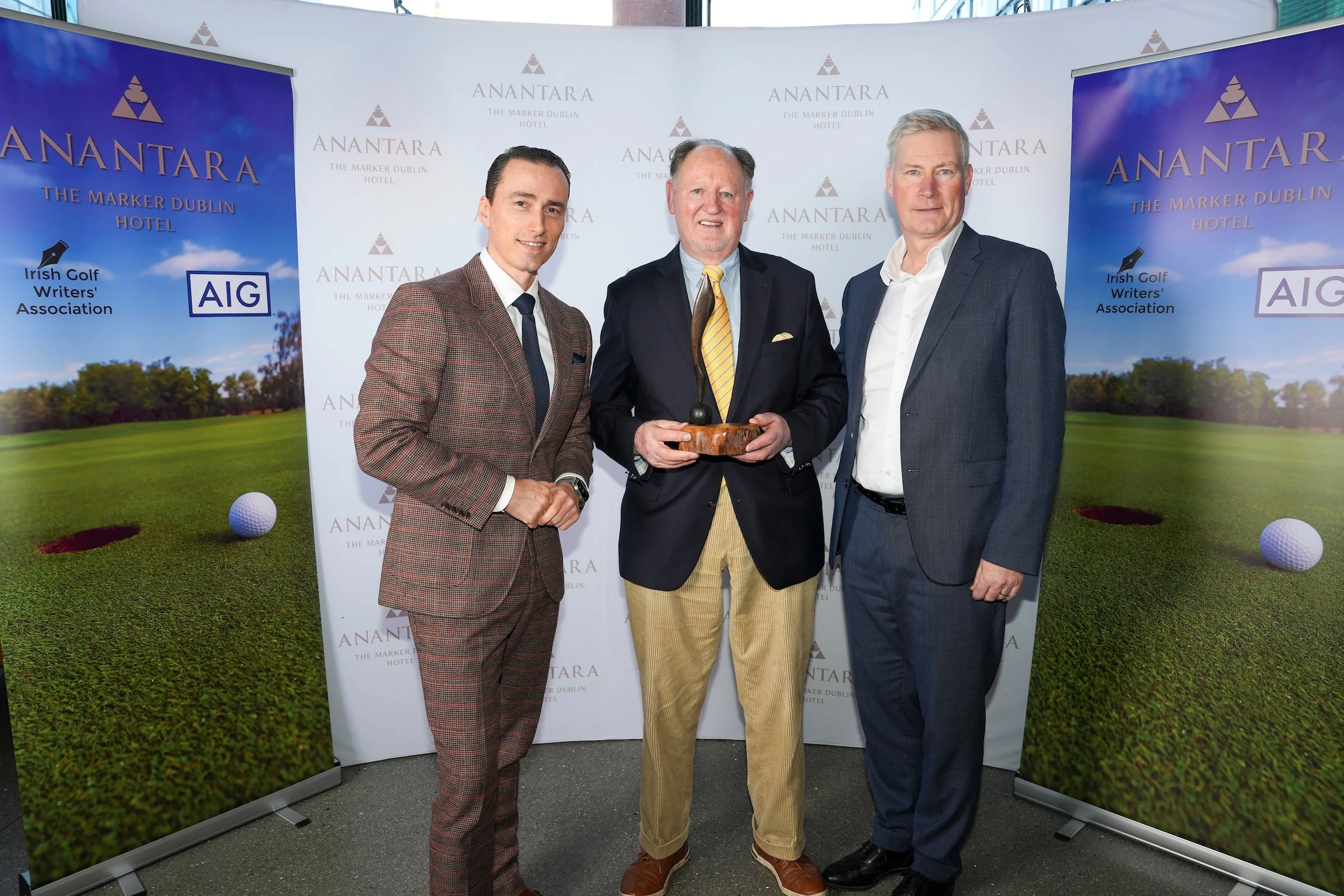 IGWA Awards 2025  LRFCA02180.jpg