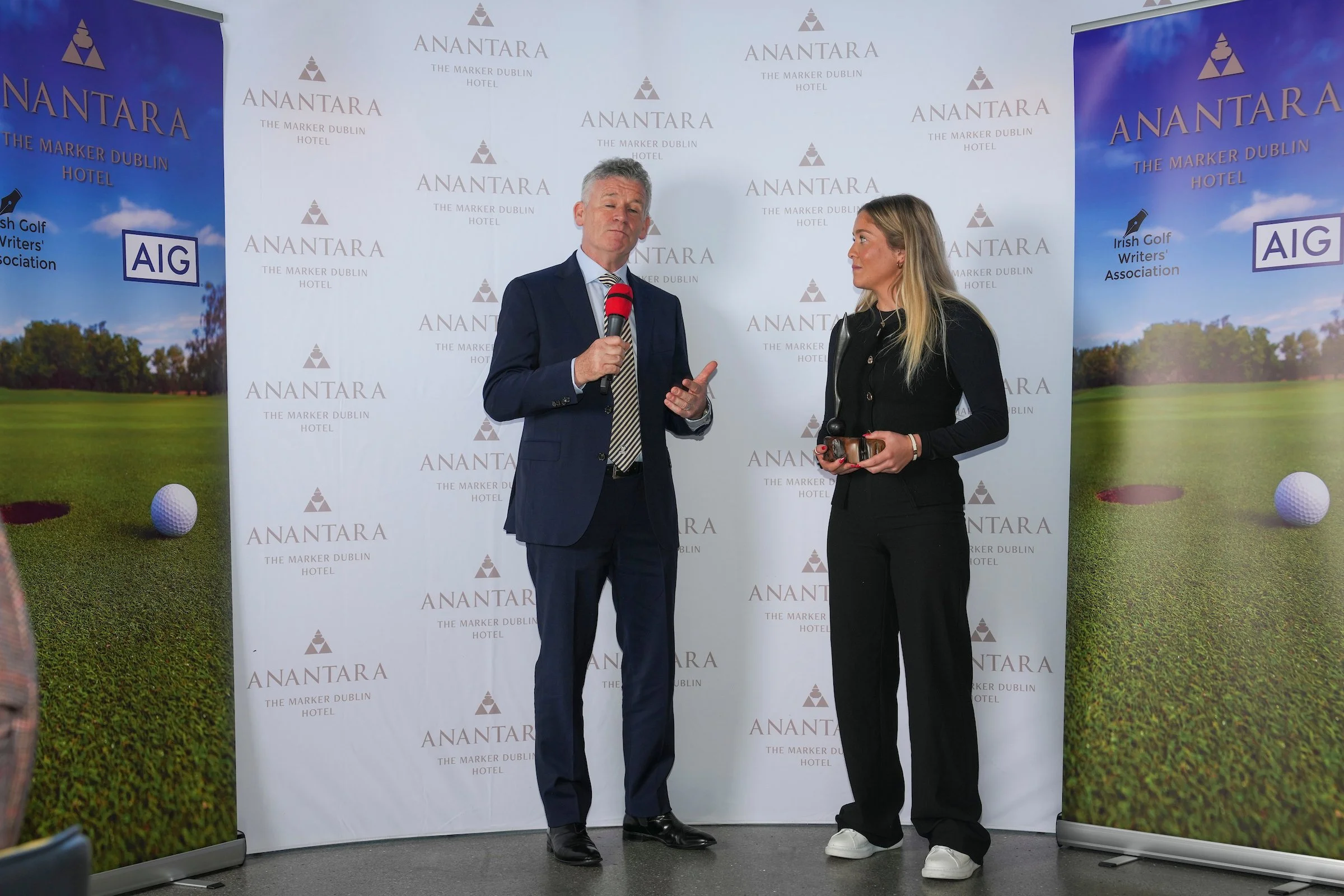 IGWA Awards 2025  LRFCA02246.jpg