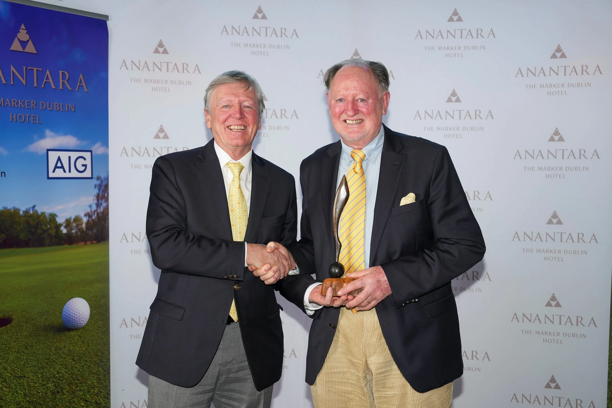 IGWA Awards 2025  LRFCA02353.jpg
