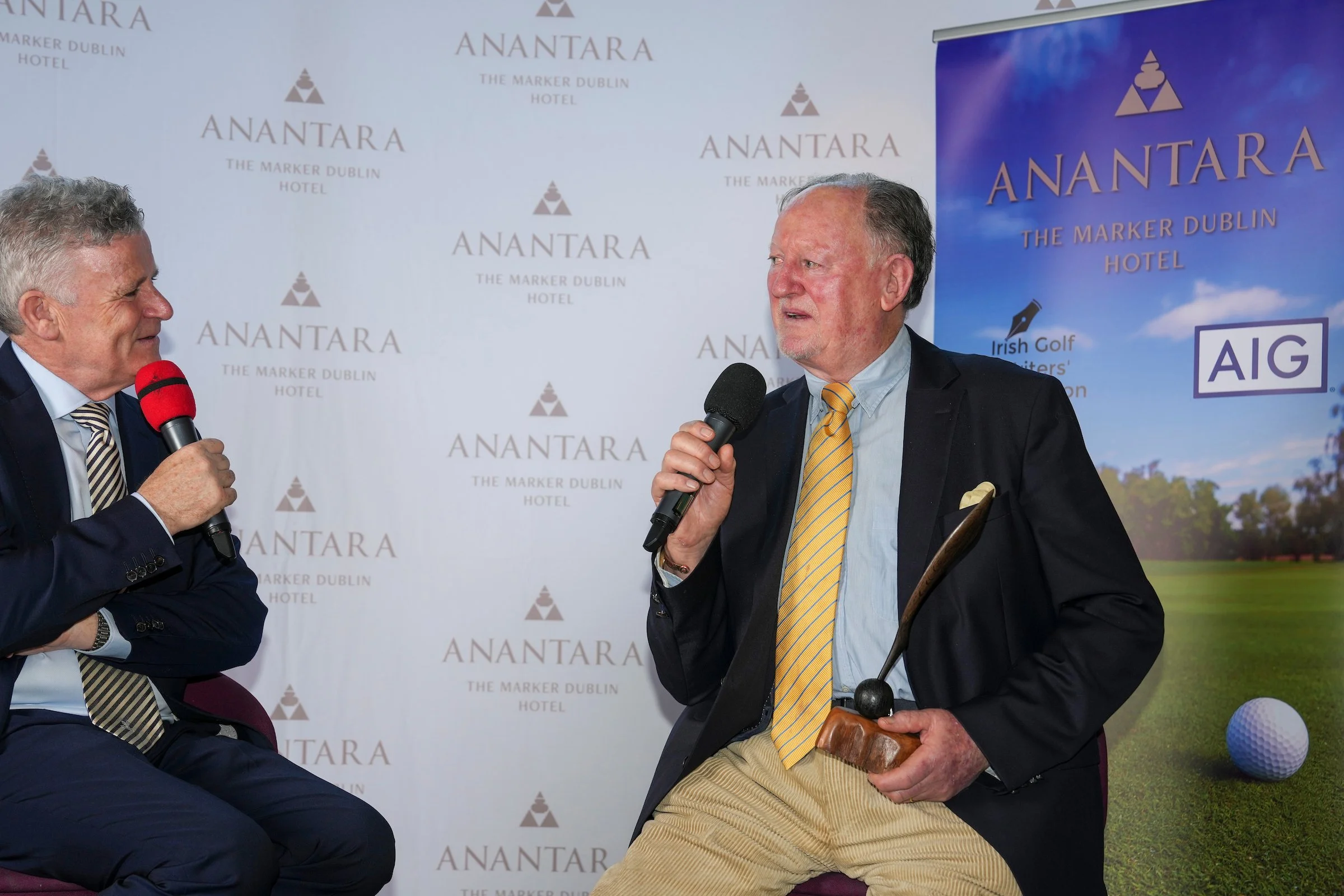 IGWA Awards 2025  LRFCA02374.jpg