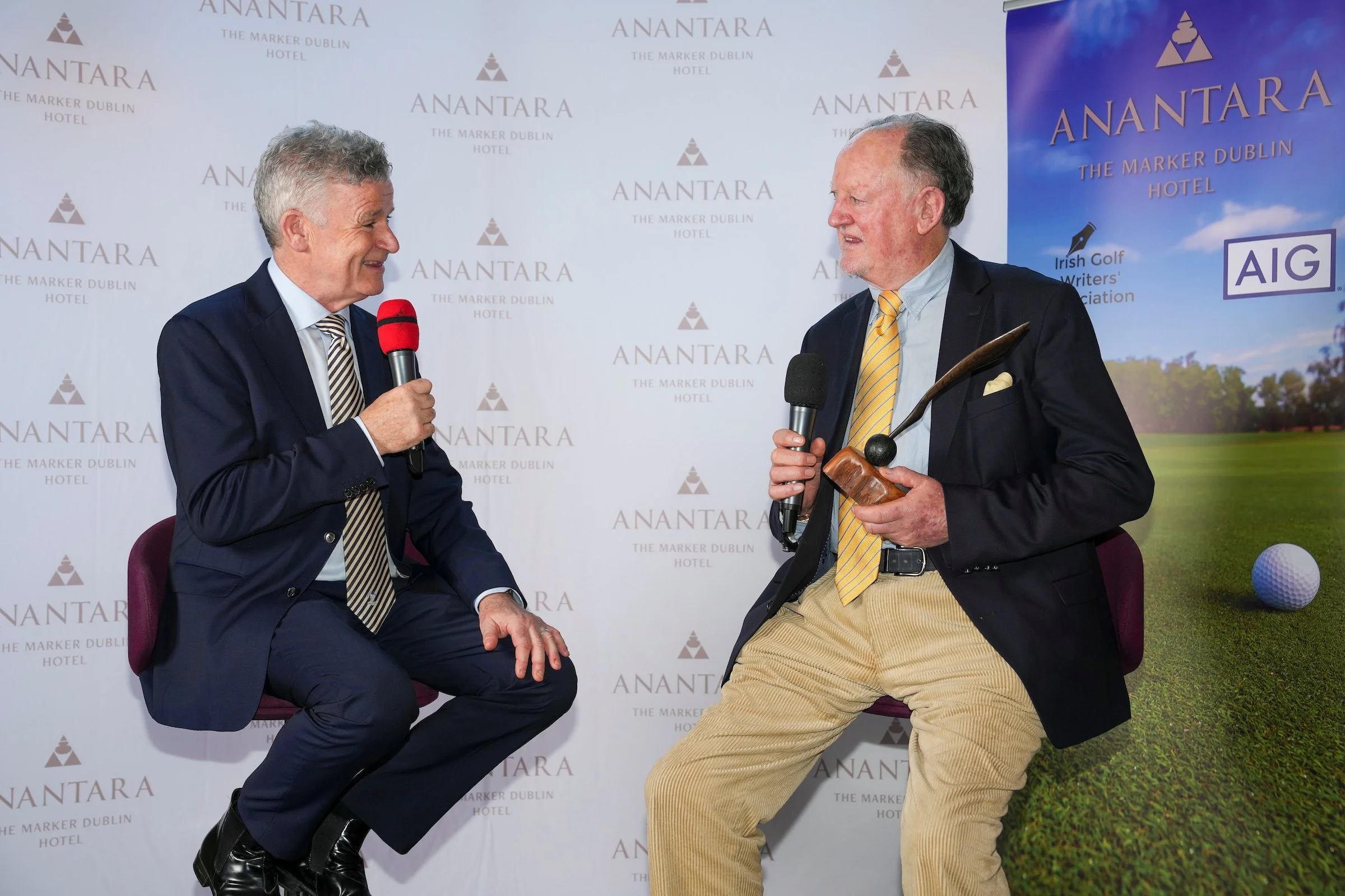 IGWA Awards 2025  LRFCA02367.jpg
