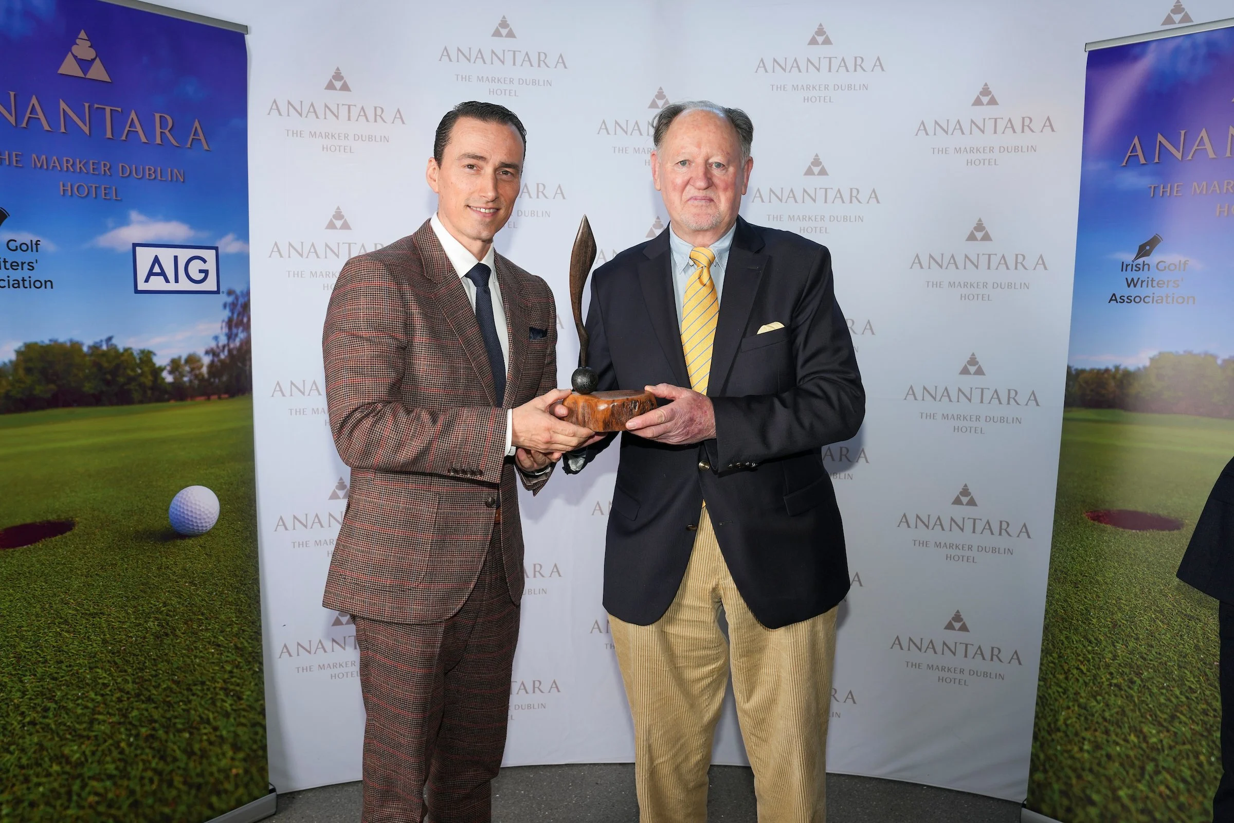 IGWA Awards 2025  LRFCA02163.jpg