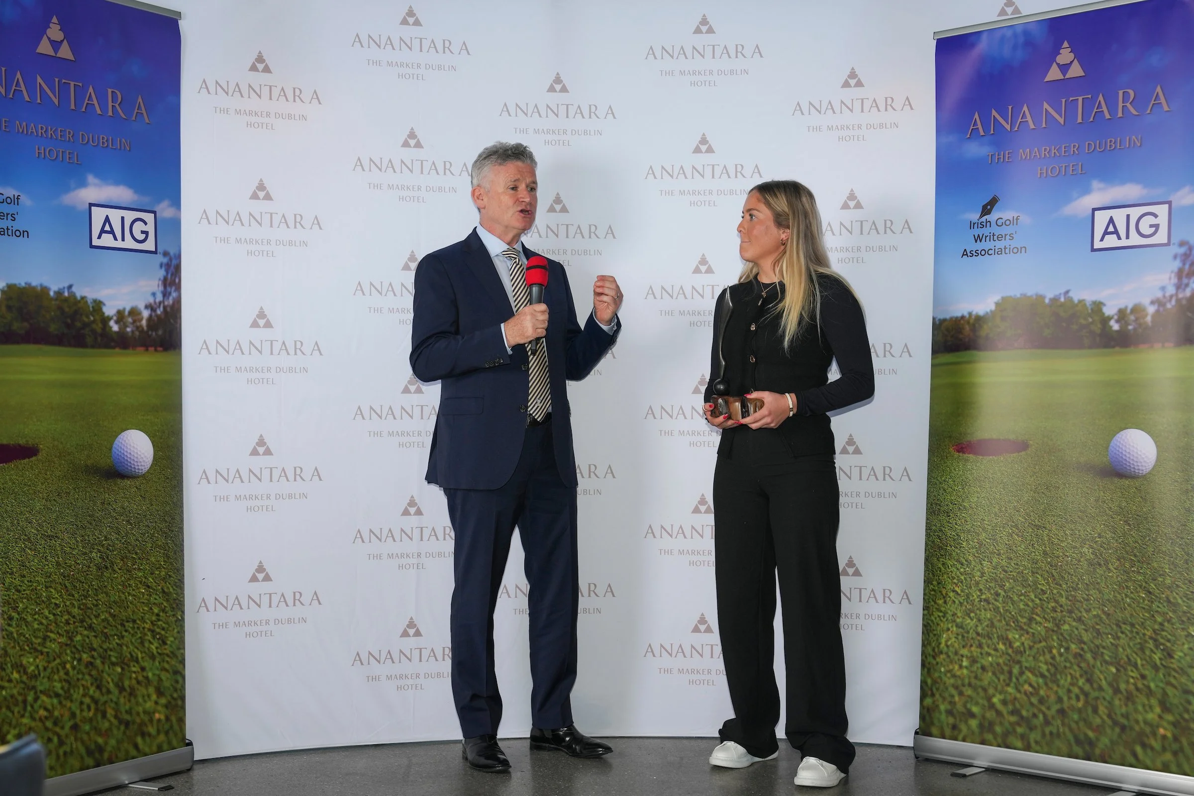 IGWA Awards 2025  LRFCA02244.jpg