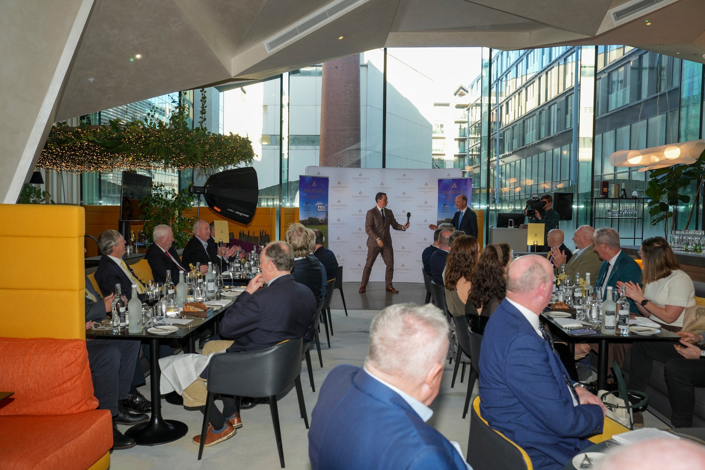 IGWA Awards 2025  LRFCA02217.jpg