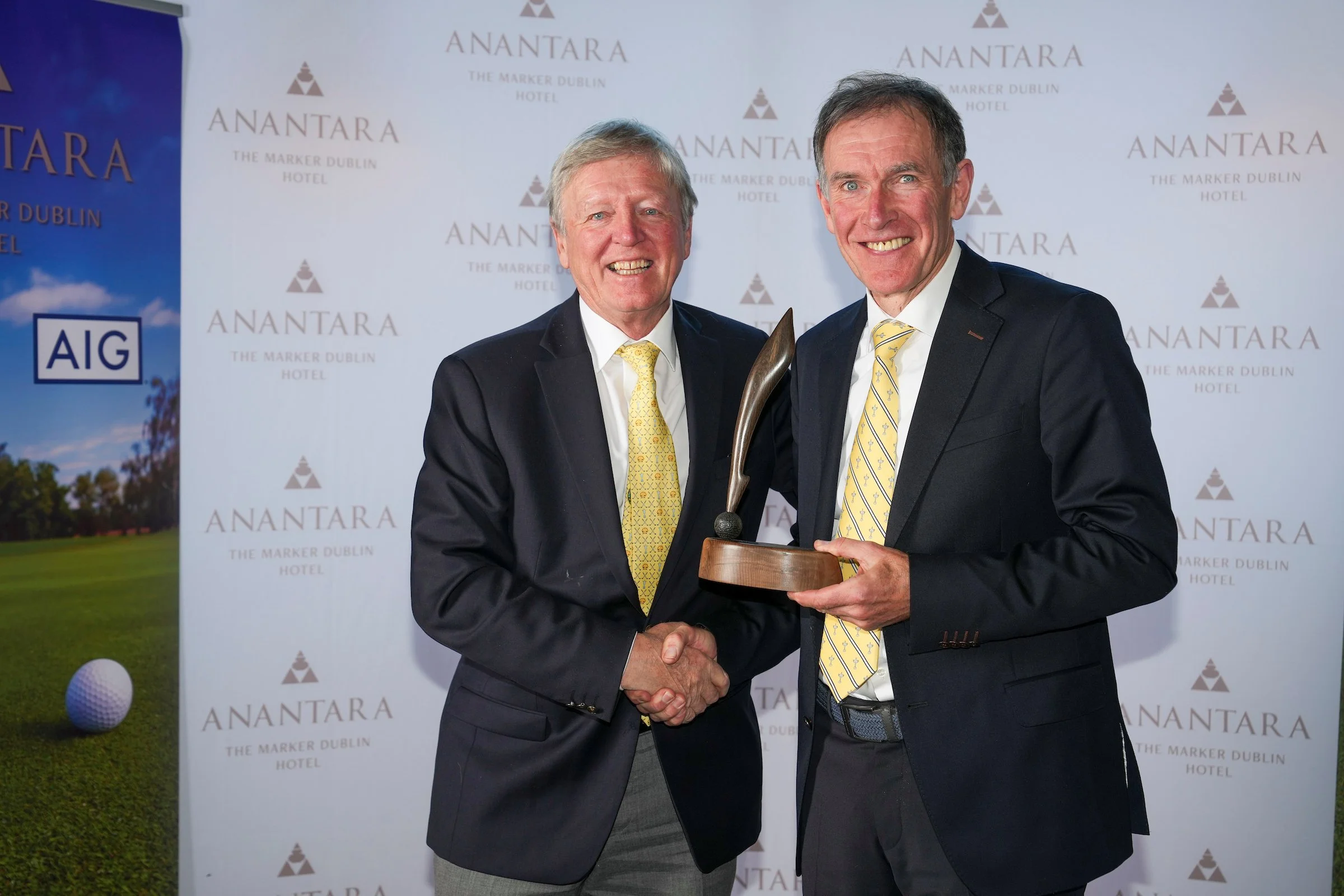 IGWA Awards 2025  LRFCA02329.jpg