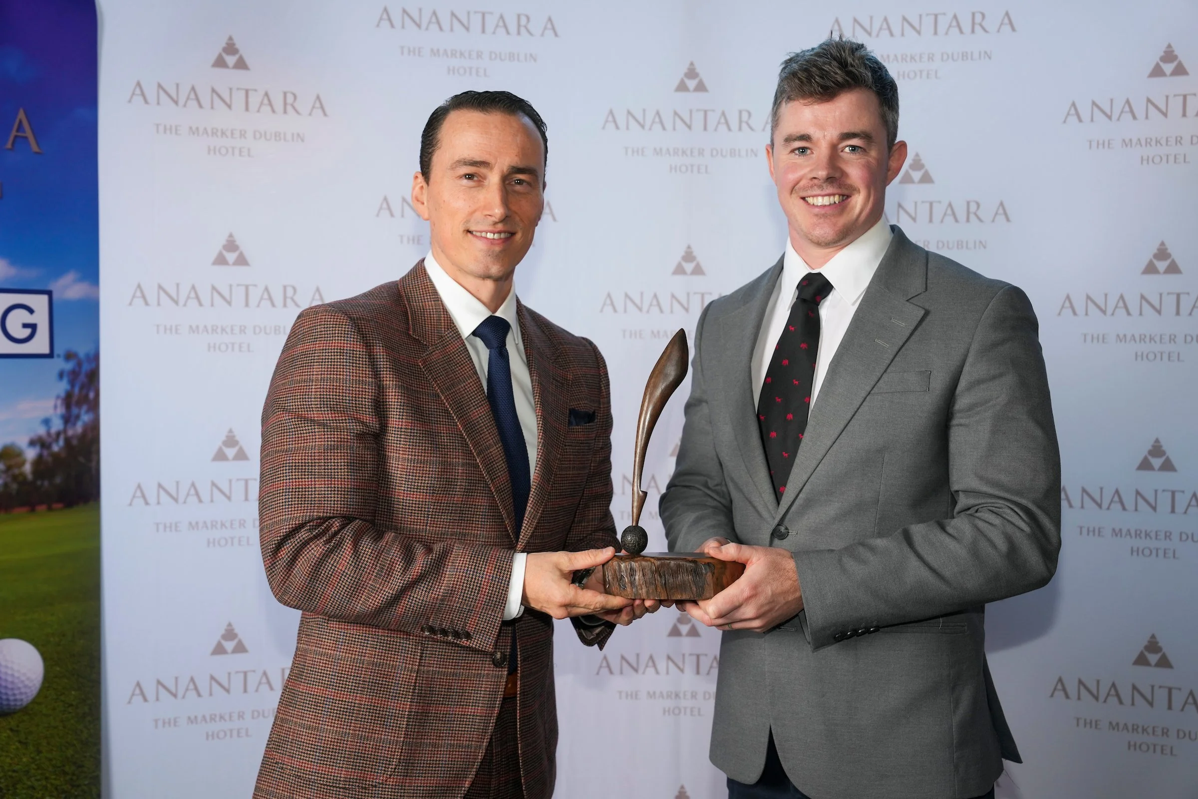 IGWA Awards 2025  LRFCA02119.jpg