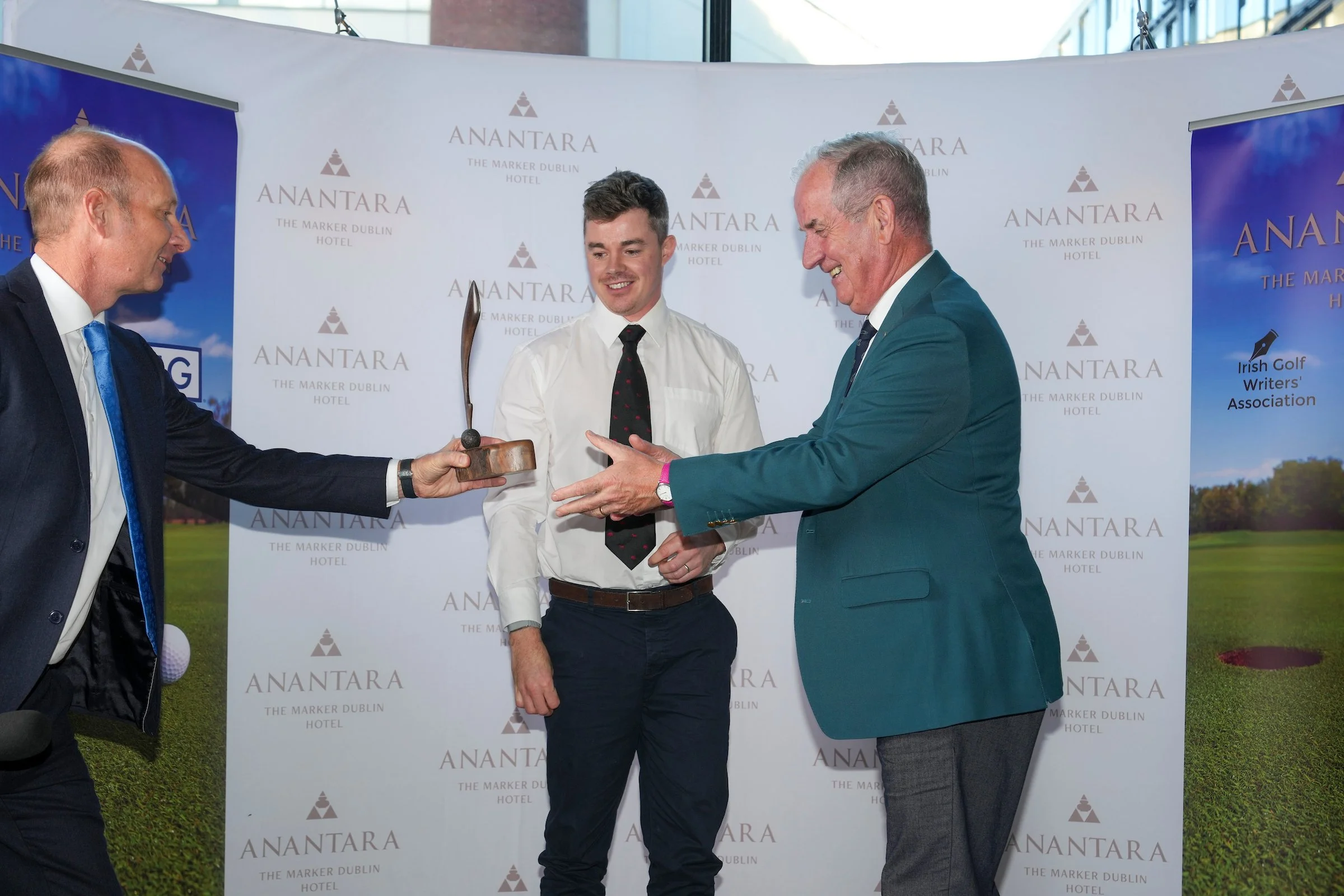 IGWA Awards 2025  LRFCA02274.jpg