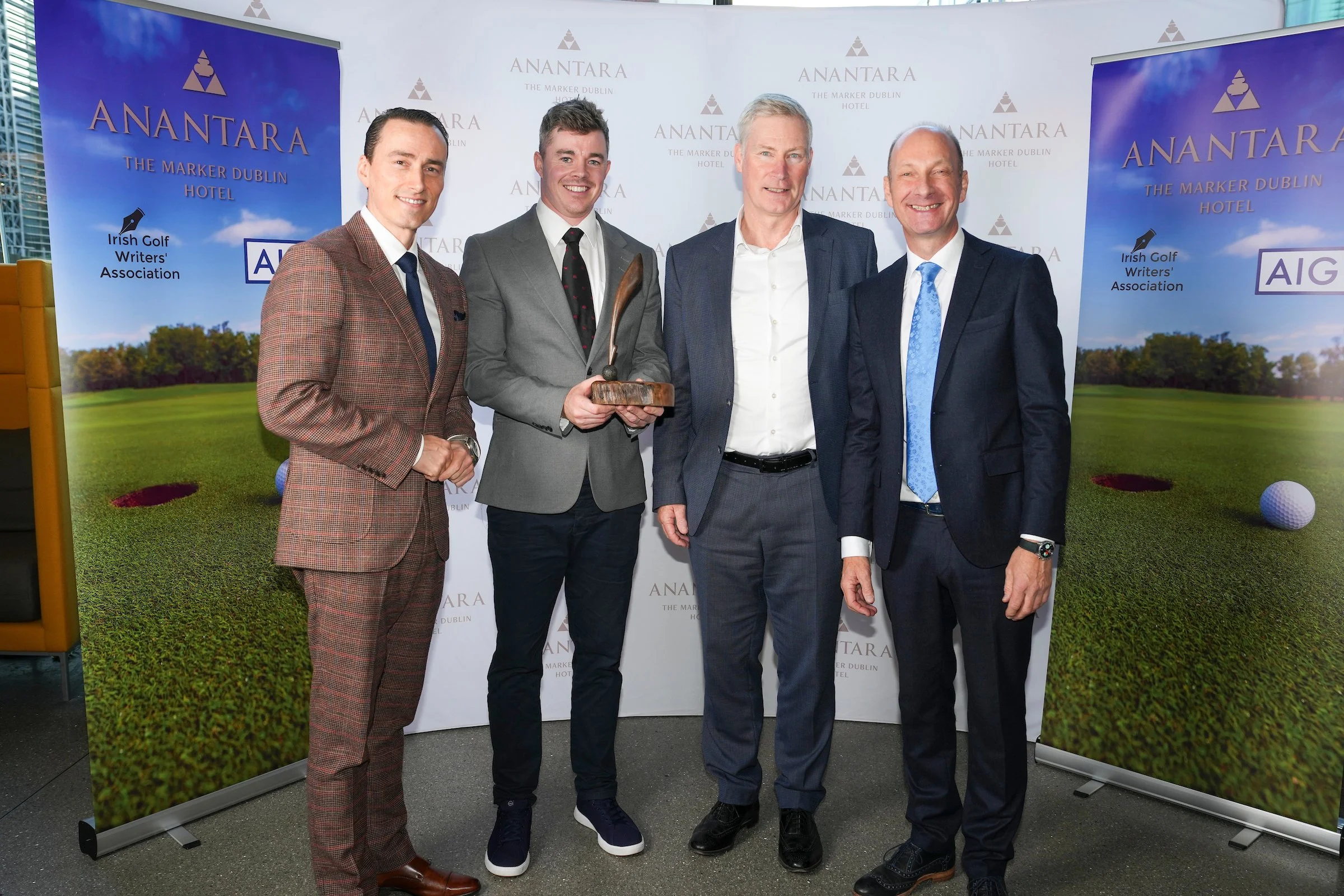 IGWA Awards 2025  LRFCA02130.jpg