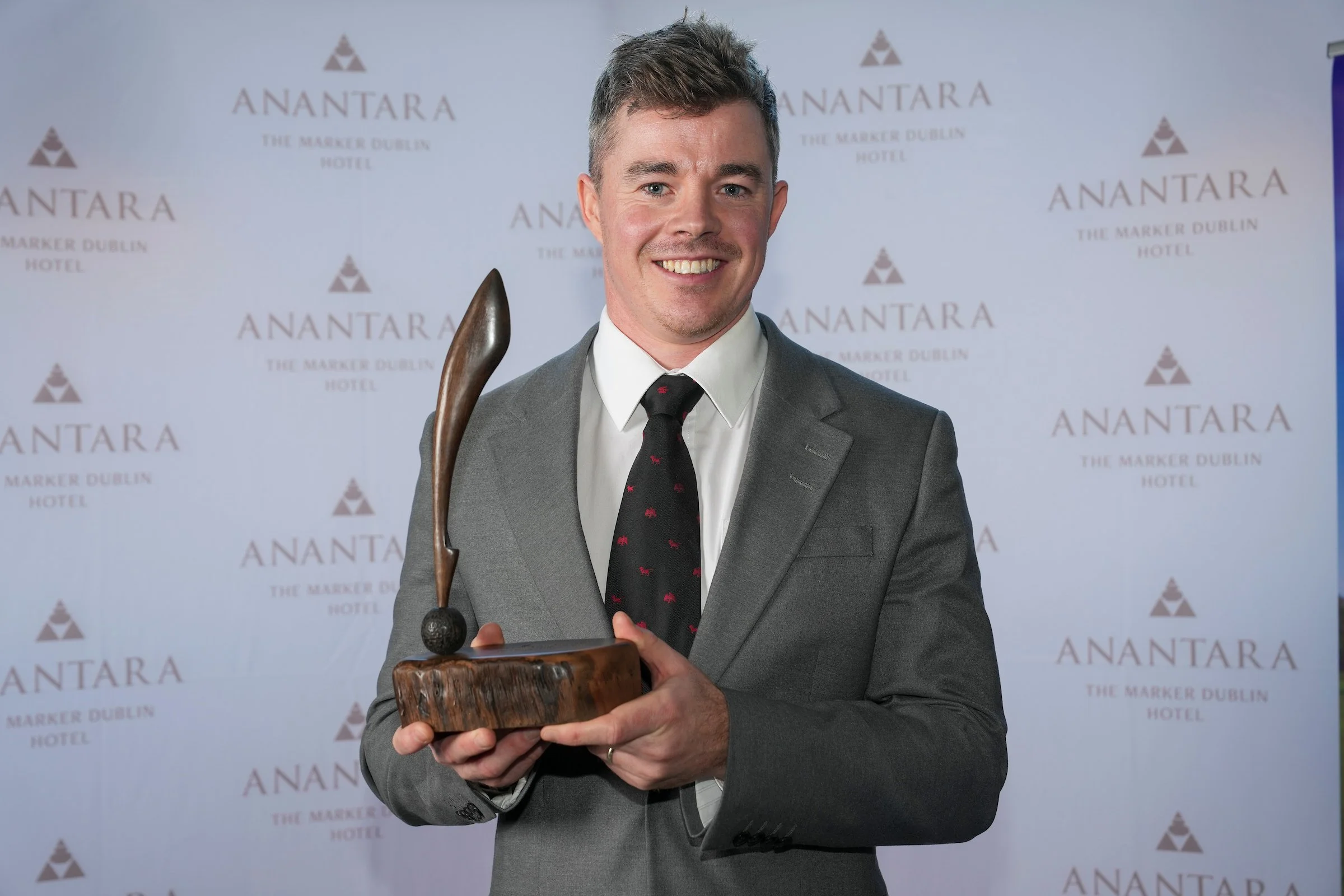 IGWA Awards 2025  LRFCA02152.jpg