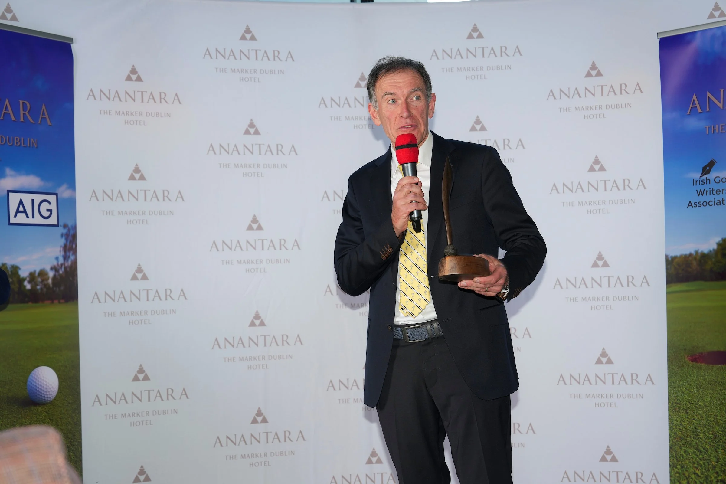 IGWA Awards 2025  LRFCA02337.jpg