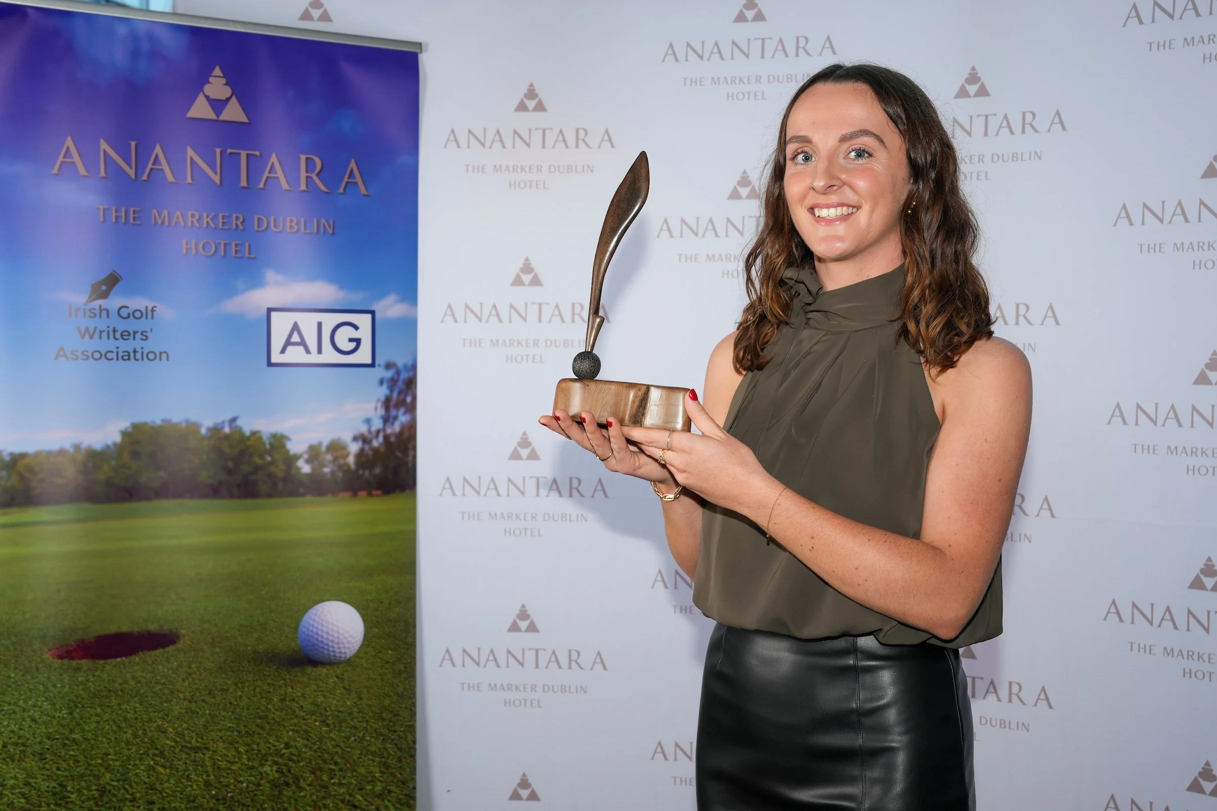 IGWA Awards 2025  LRFCA02055.jpg