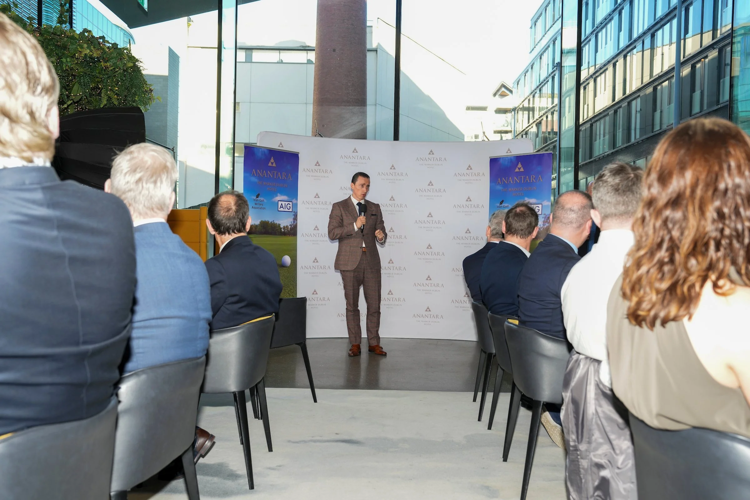 IGWA Awards 2025  LRFCA02213.jpg