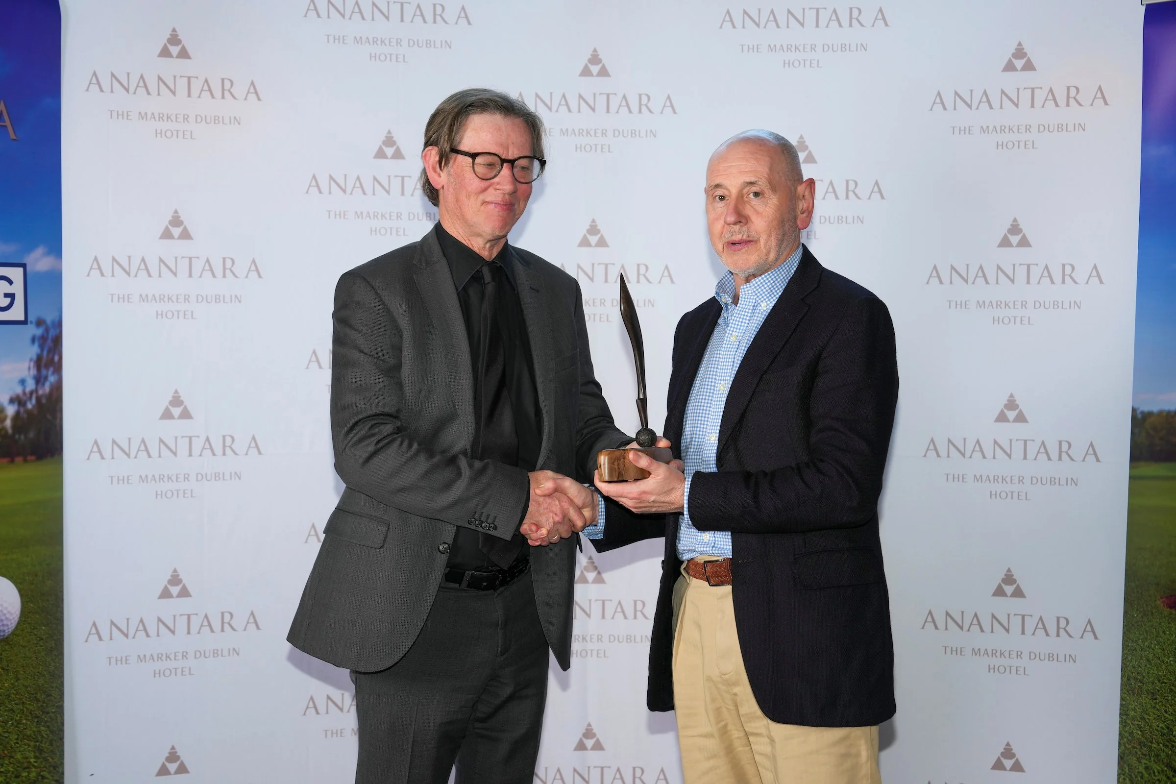 IGWA Awards 2025  LRFCA02312.jpg