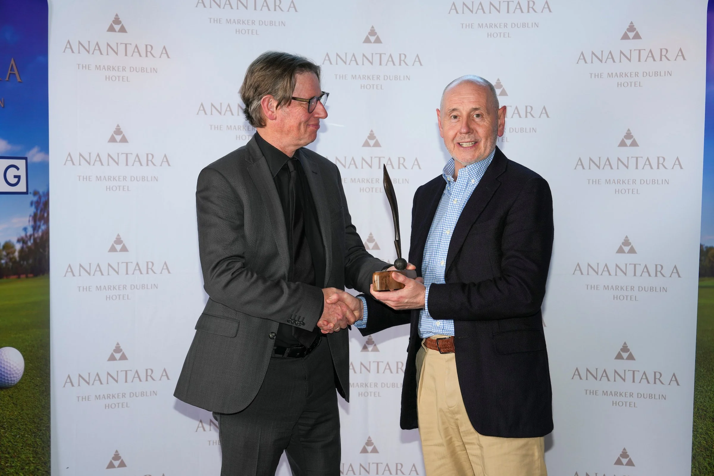 IGWA Awards 2025  LRFCA02316.jpg