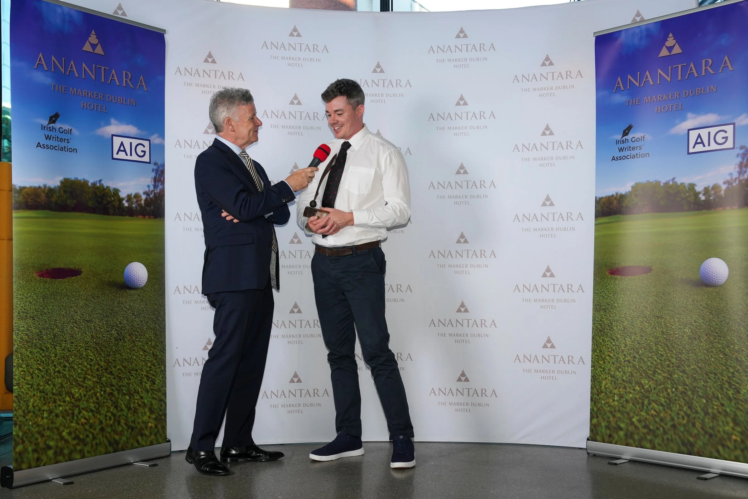 IGWA Awards 2025  LRFCA02282.jpg