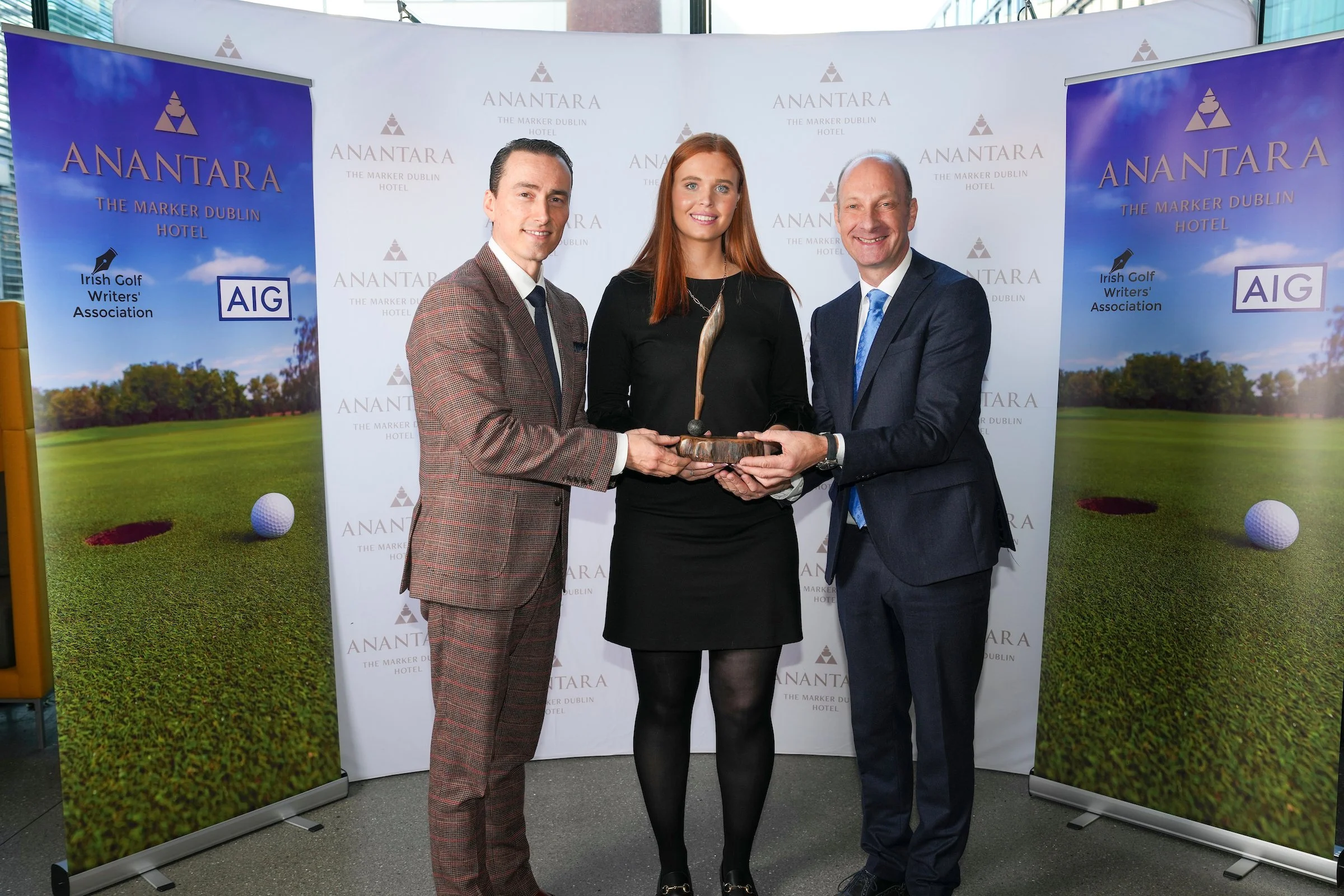 IGWA Awards 2025  LRFCA02099.jpg