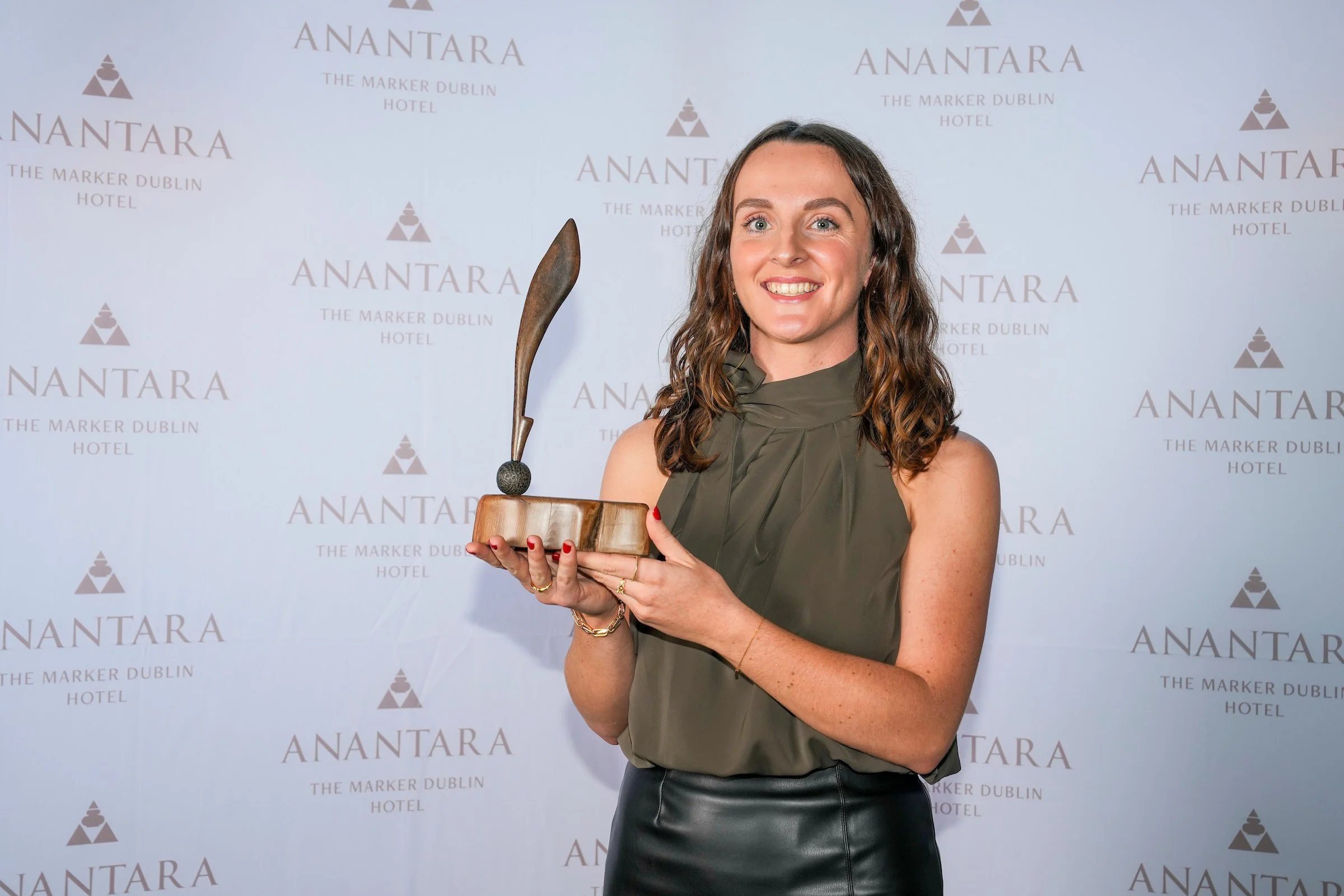IGWA Awards 2025  LRFCA02049.jpg