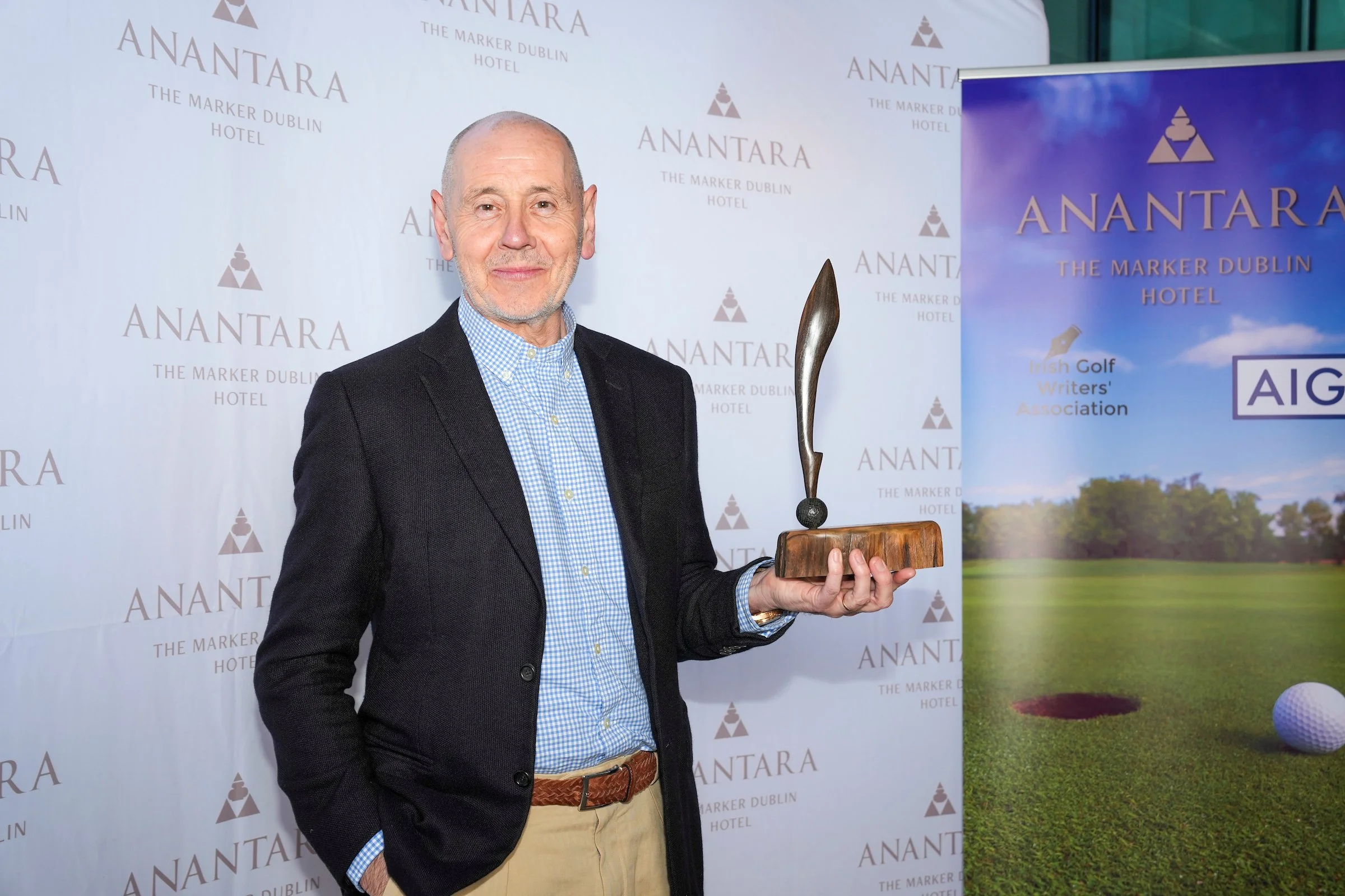 IGWA Awards 2025  LRFCA01990.jpg