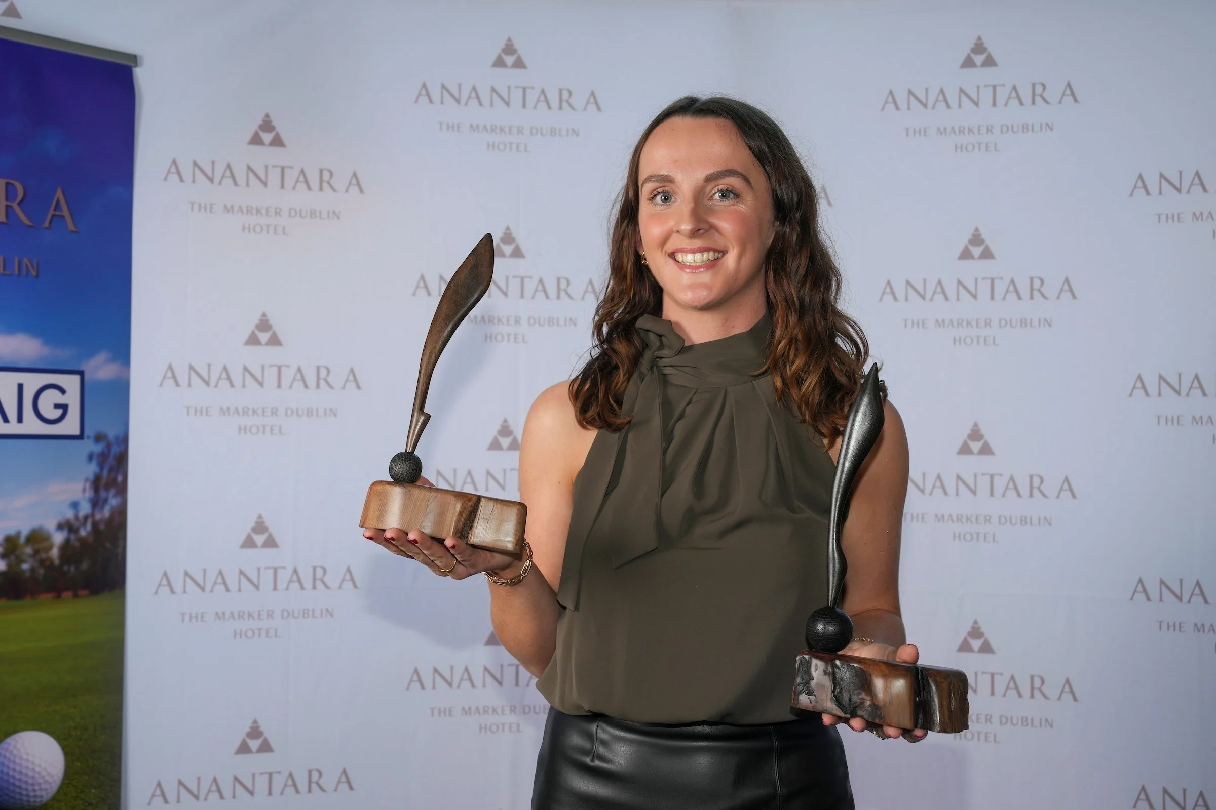IGWA Awards 2025  LRFCA02064.jpg