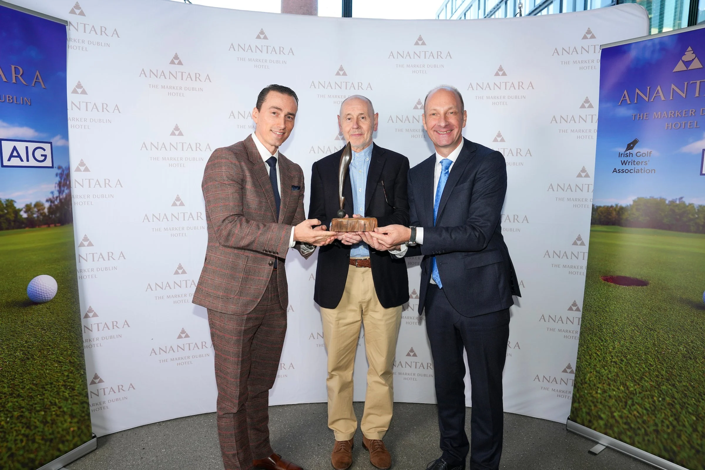 IGWA Awards 2025  LRFCA01981.jpg