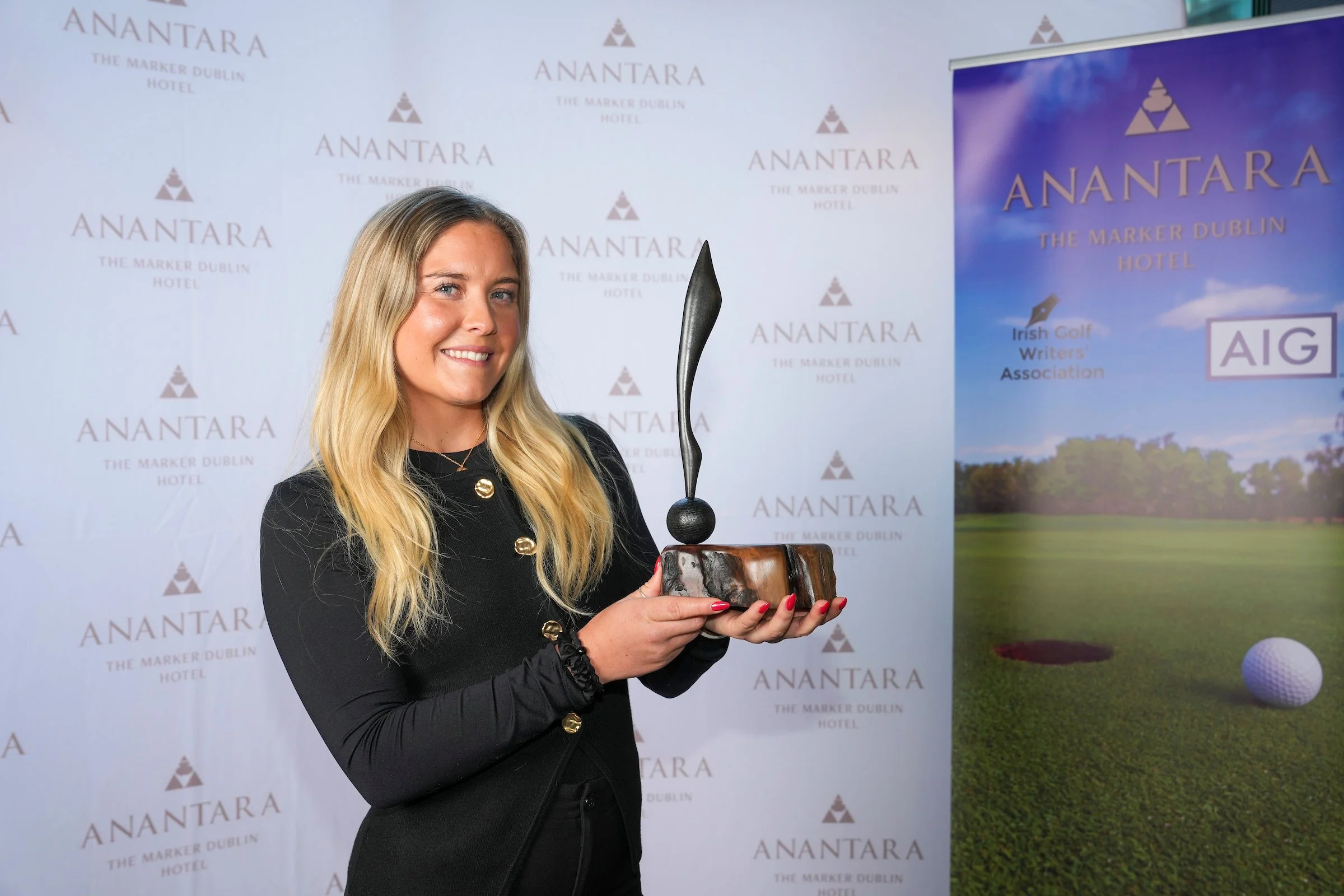 IGWA Awards 2025  LRFCA02020.jpg