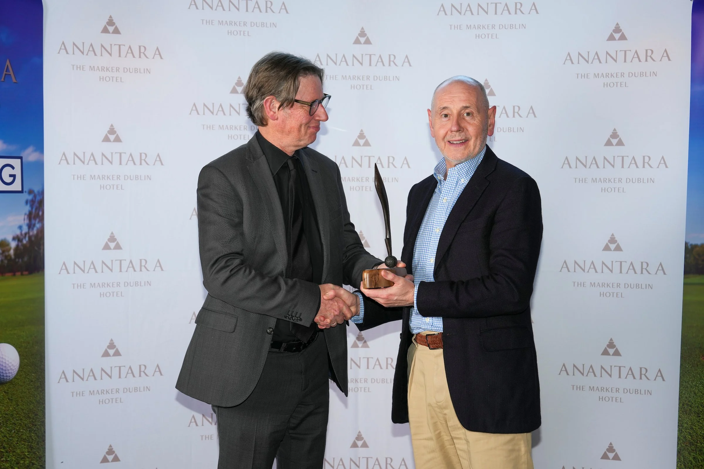 IGWA Awards 2025  LRFCA02314.jpg